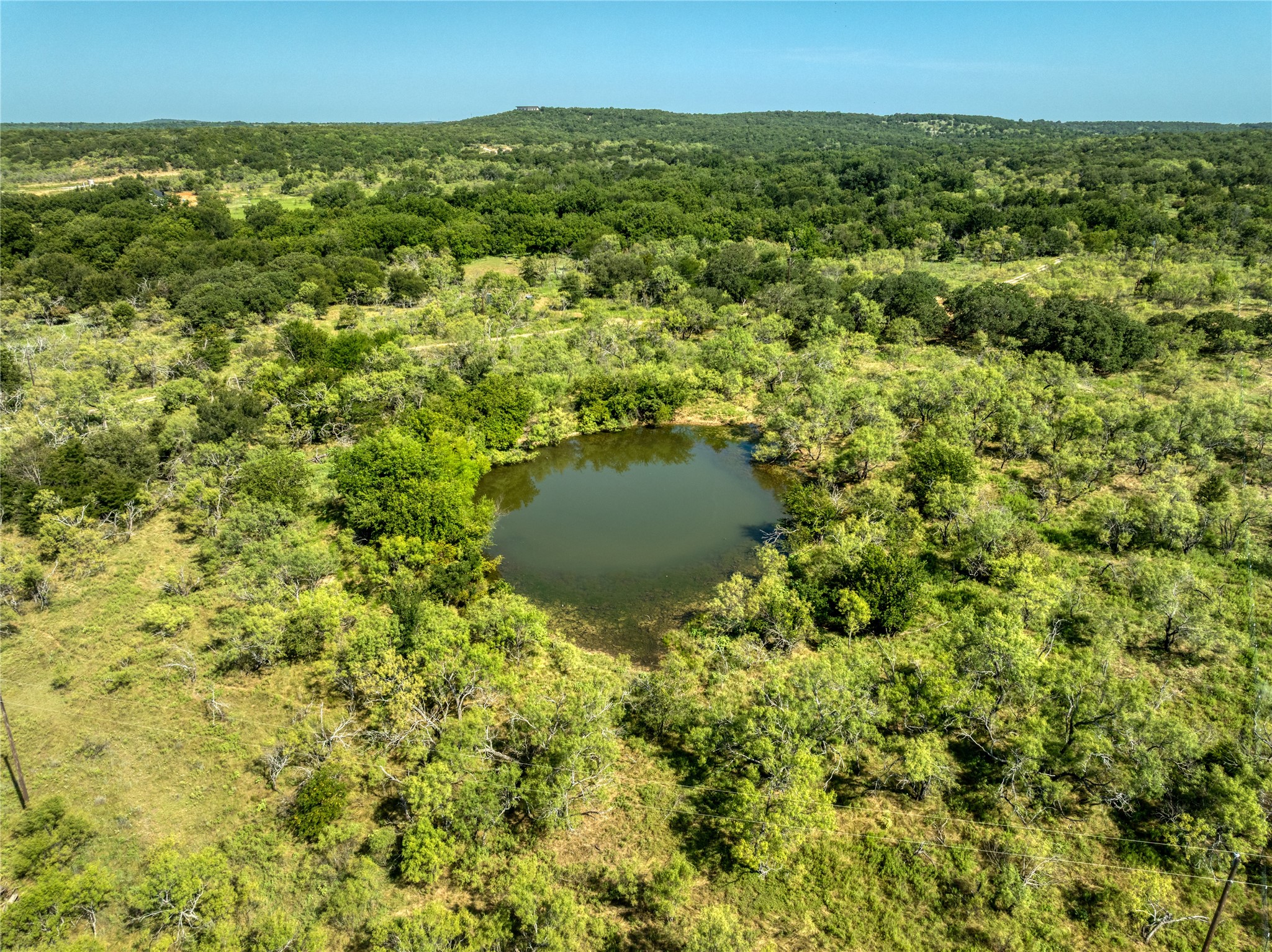 006 County Line Road