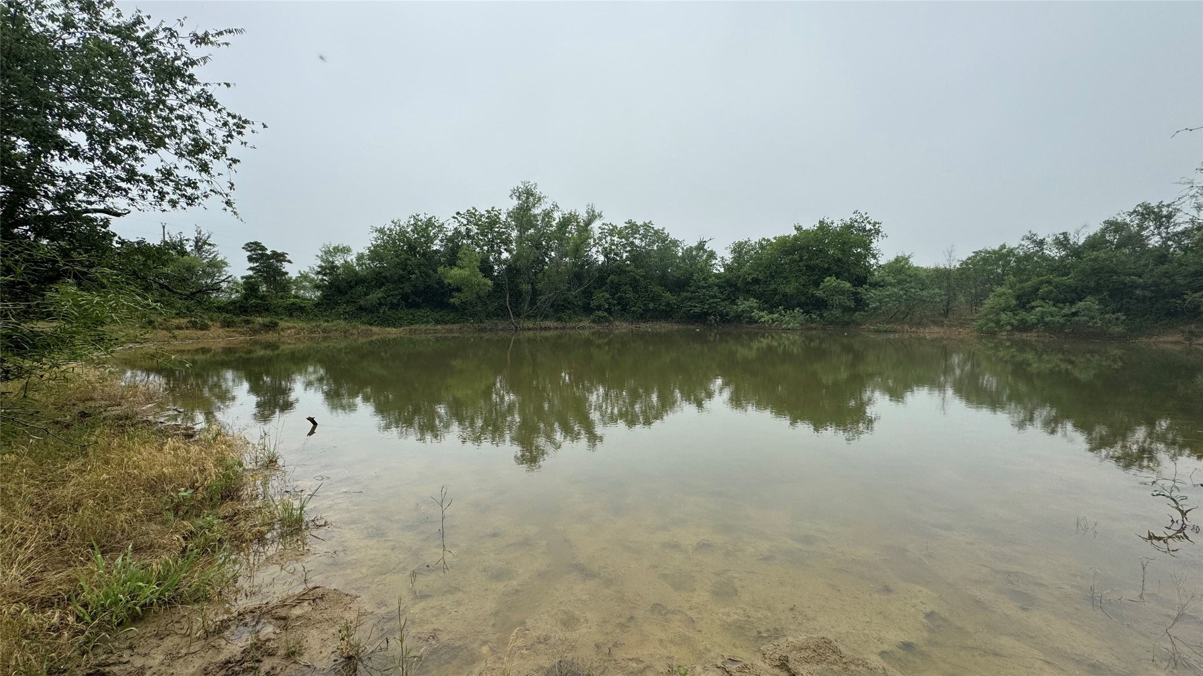 006 County Line Road