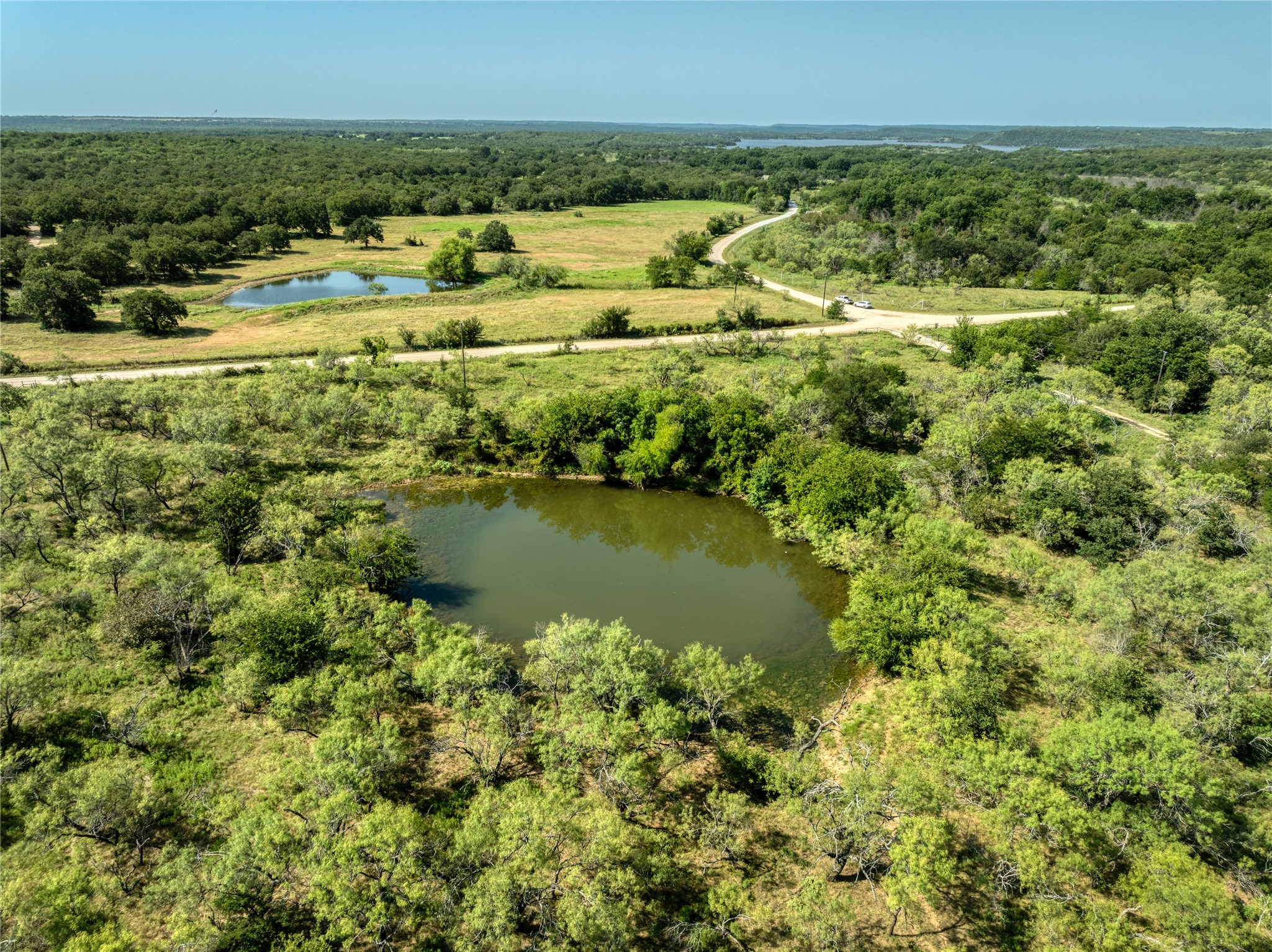 006 County Line Road