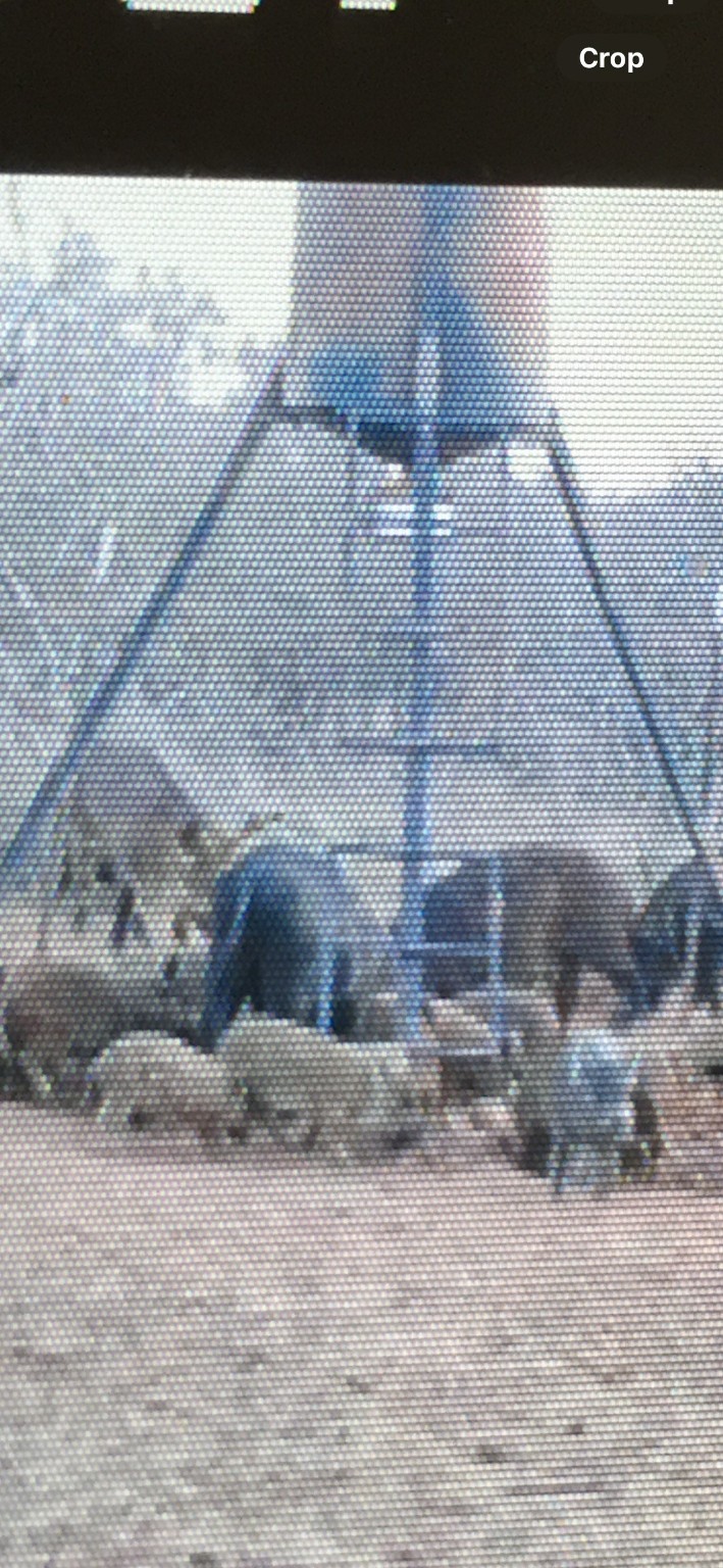 006 County Line Road