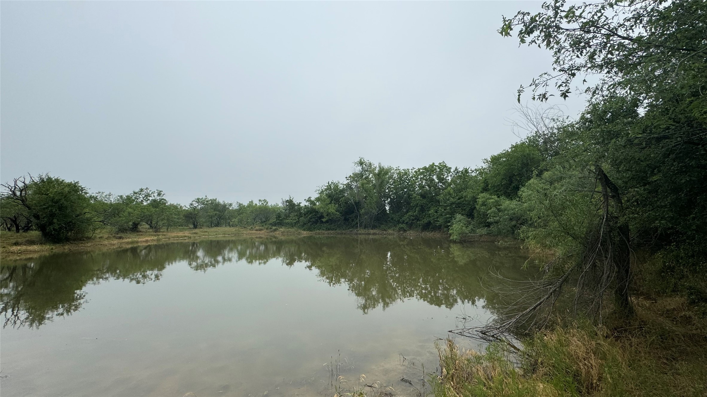 006 County Line Road