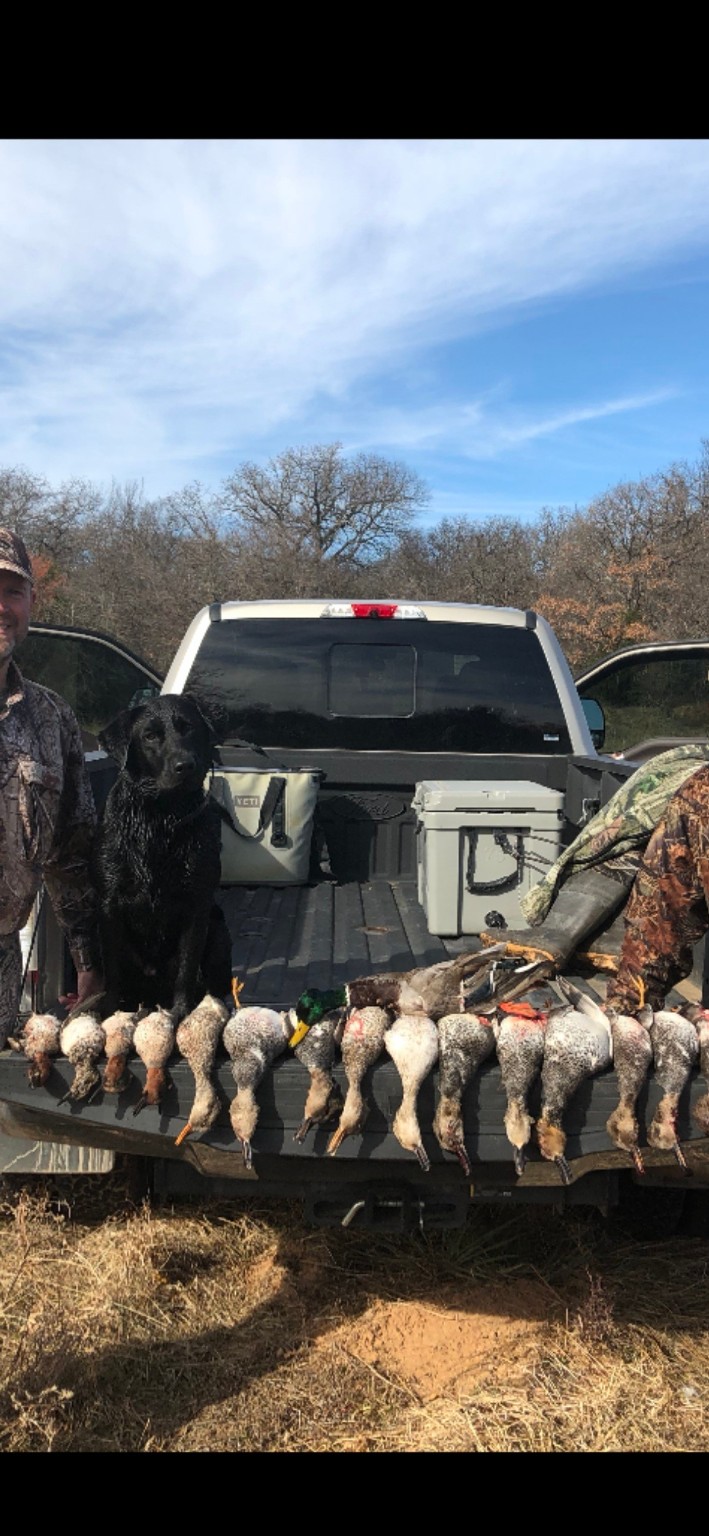 006 County Line Road