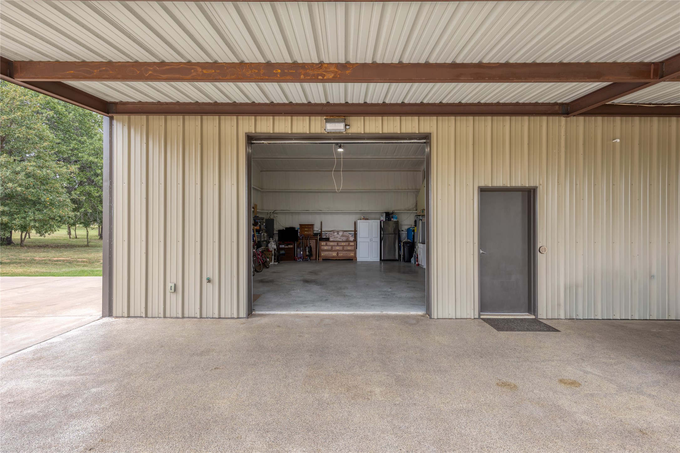 210 Spring Branch Trail N