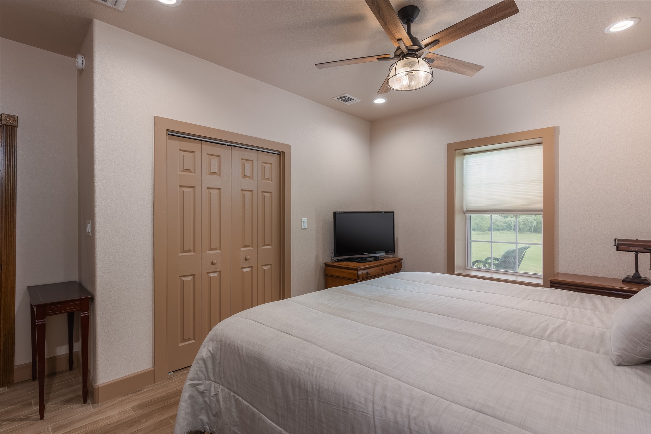 210 Spring Branch Trail N