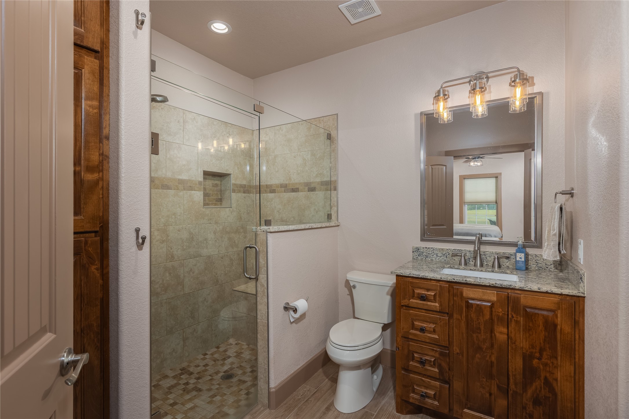 210 Spring Branch Trail N