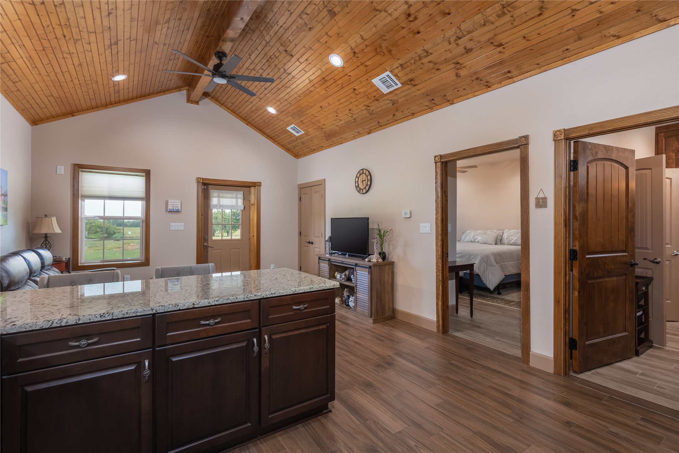 210 Spring Branch Trail N