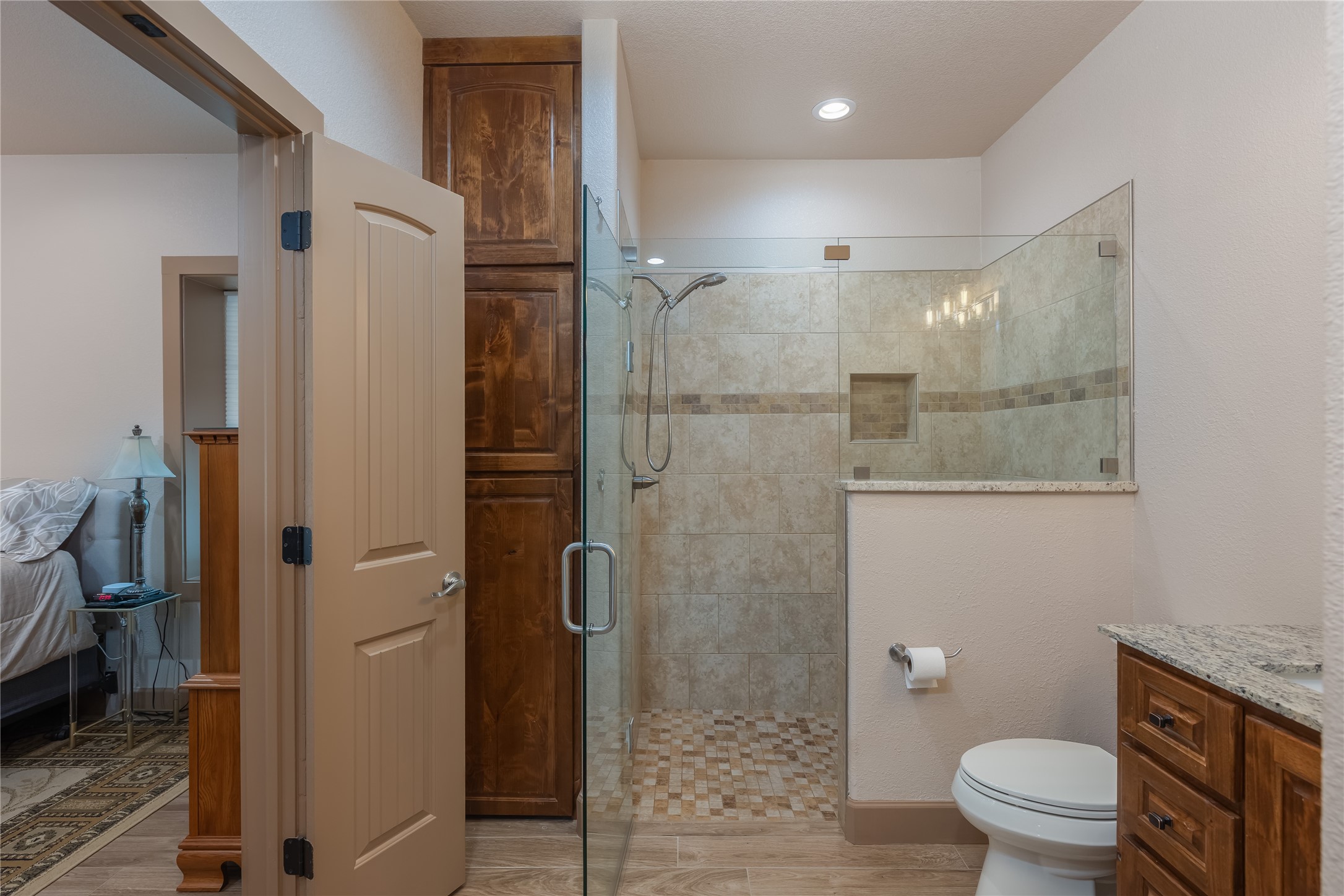 210 Spring Branch Trail N