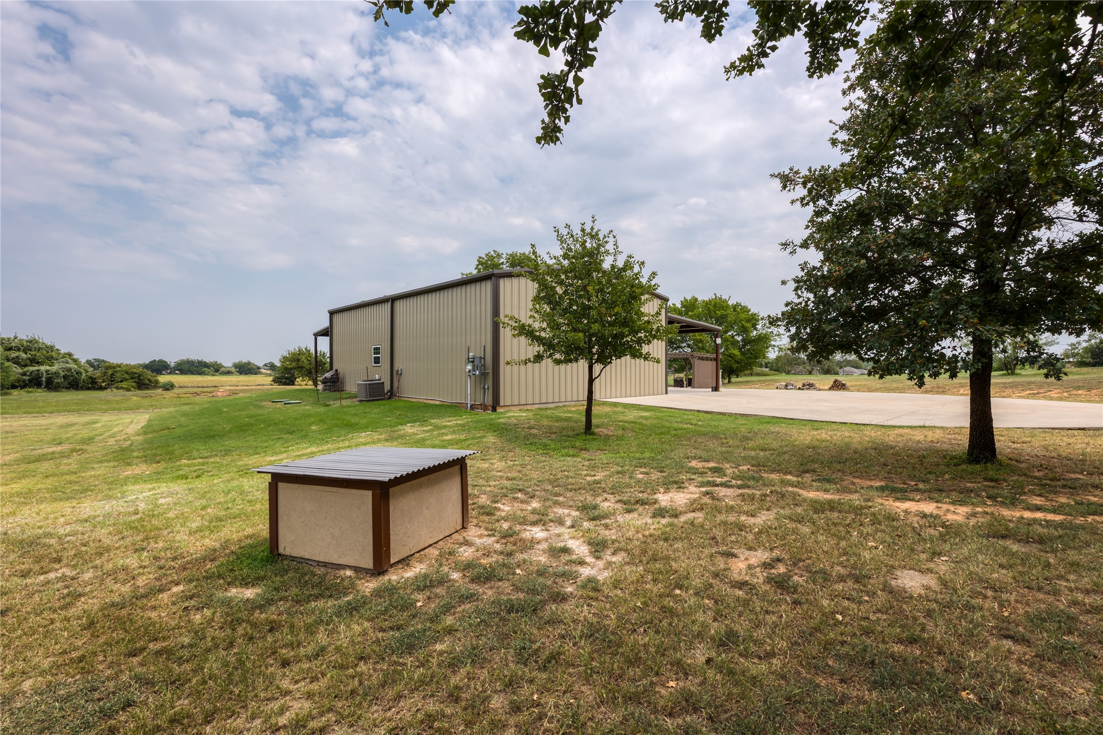 210 Spring Branch Trail N