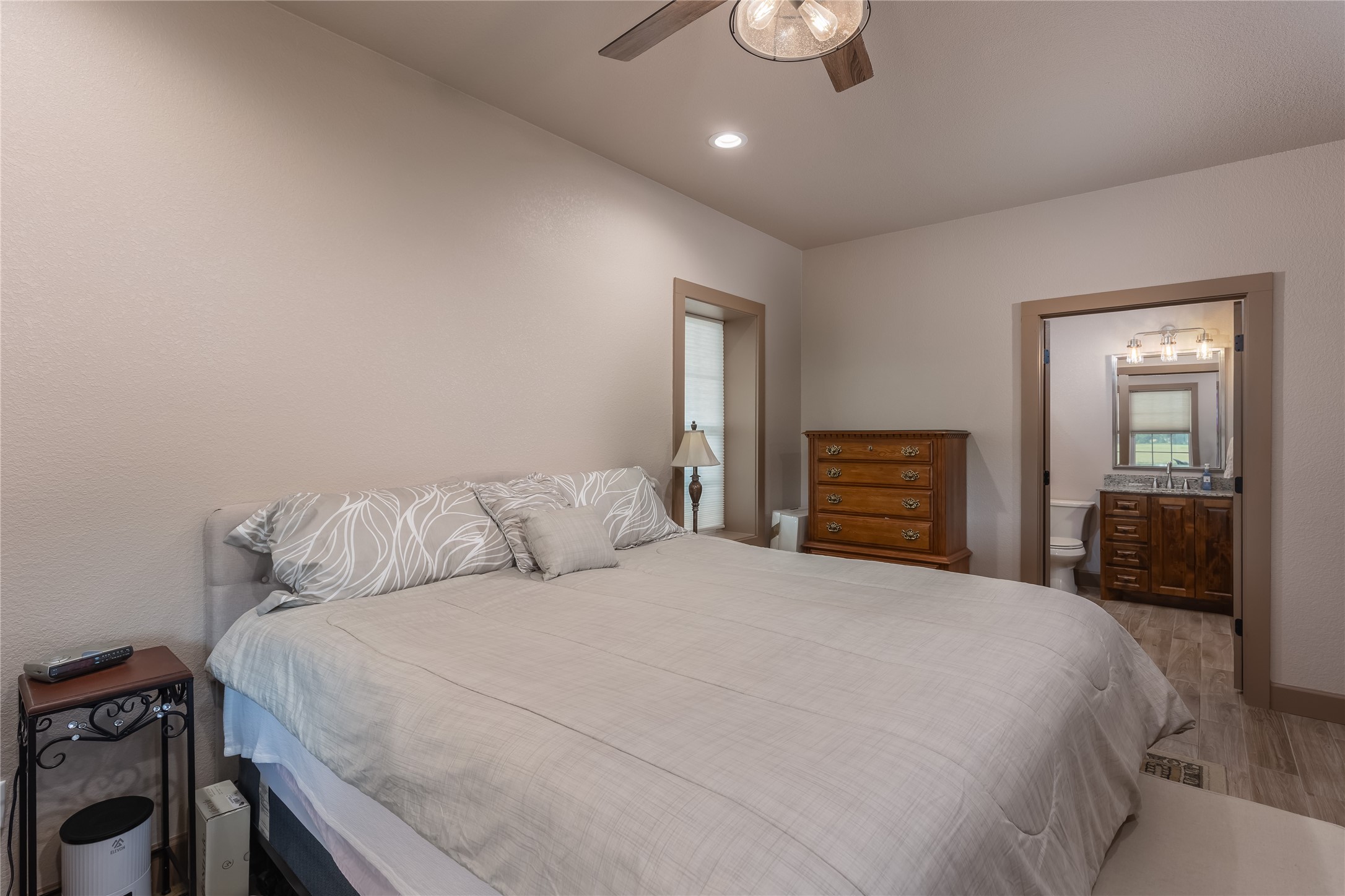 210 Spring Branch Trail N