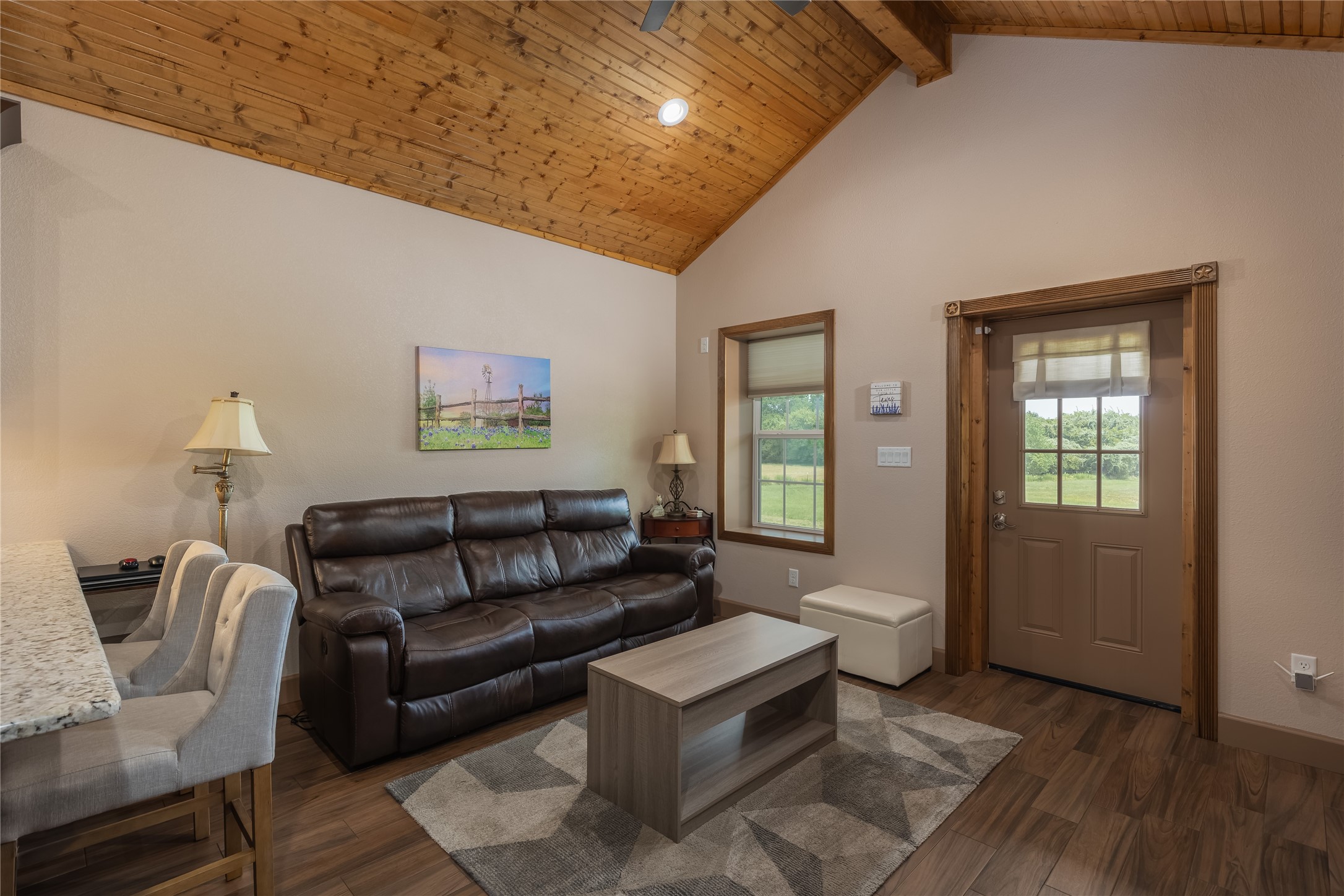 210 Spring Branch Trail N