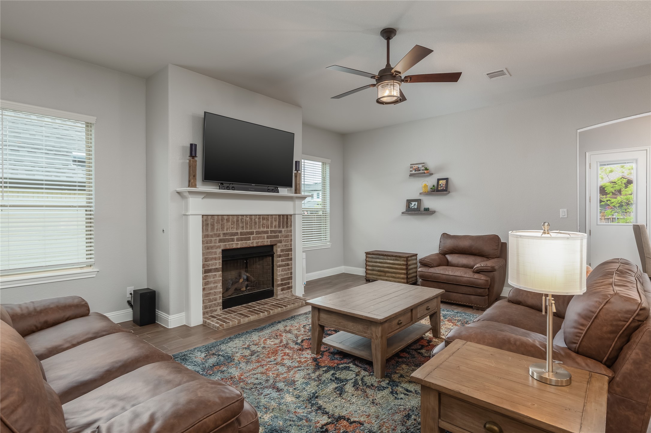 616 Point Vista Drive