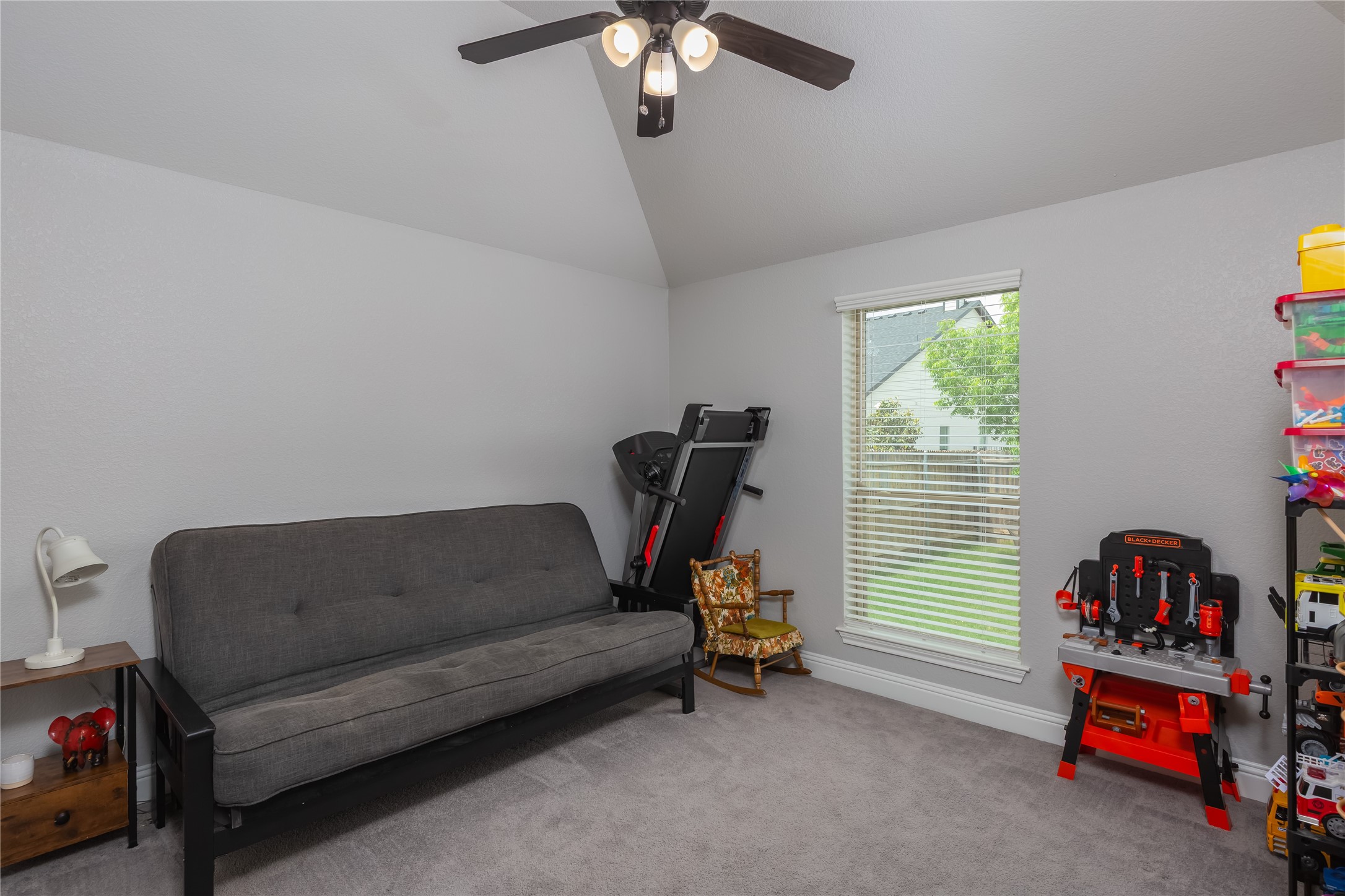 616 Point Vista Drive