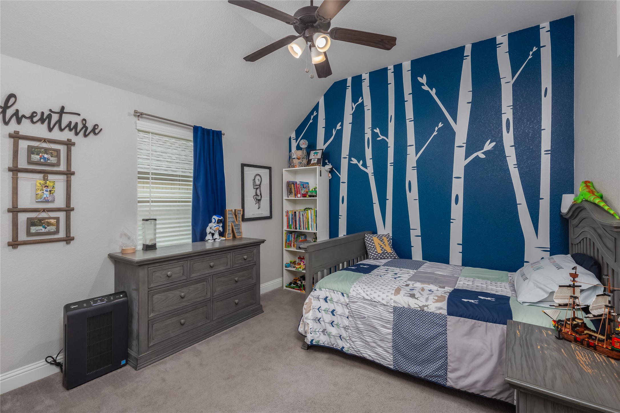 616 Point Vista Drive