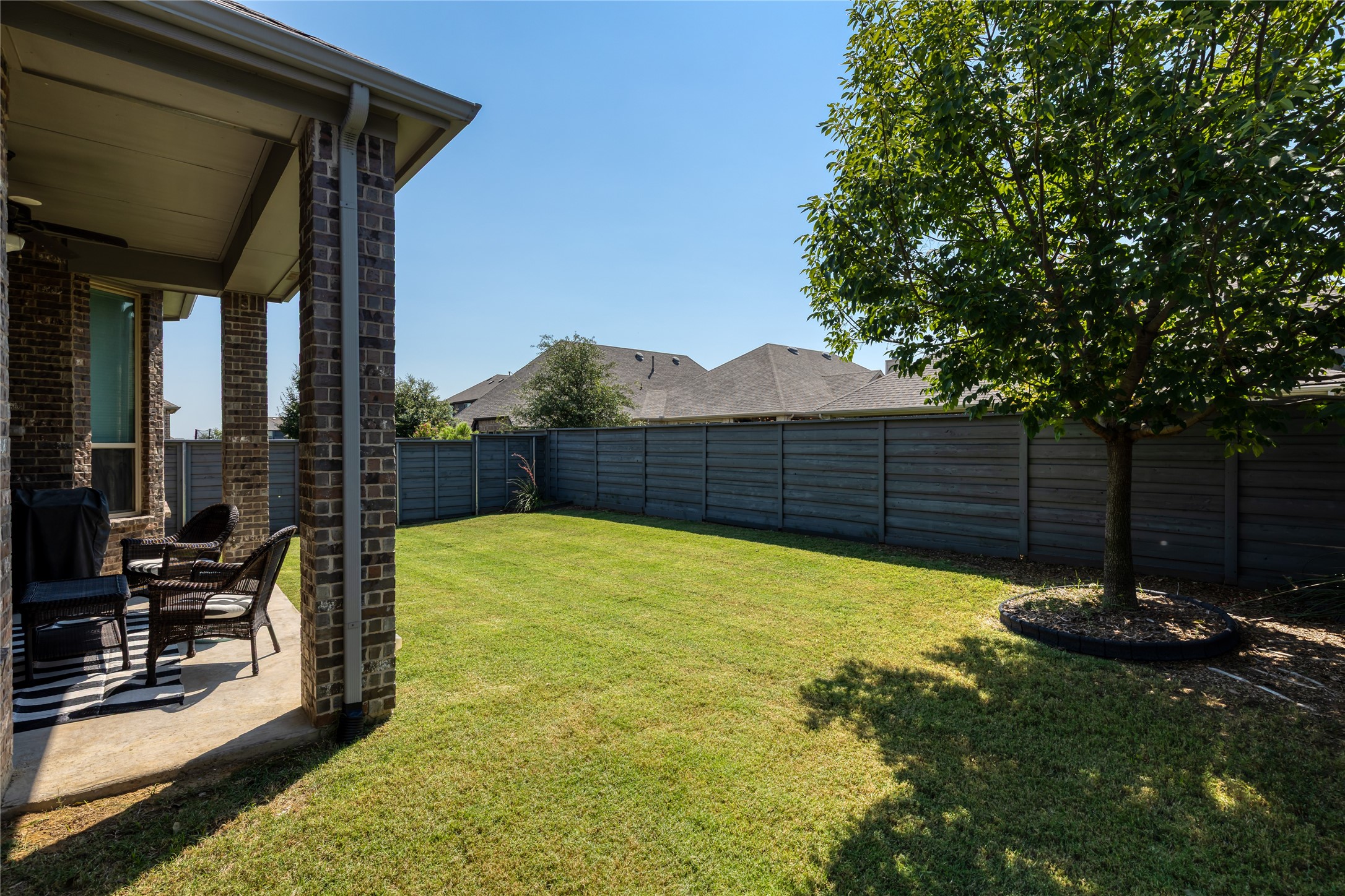 1128 Cottonseed Street