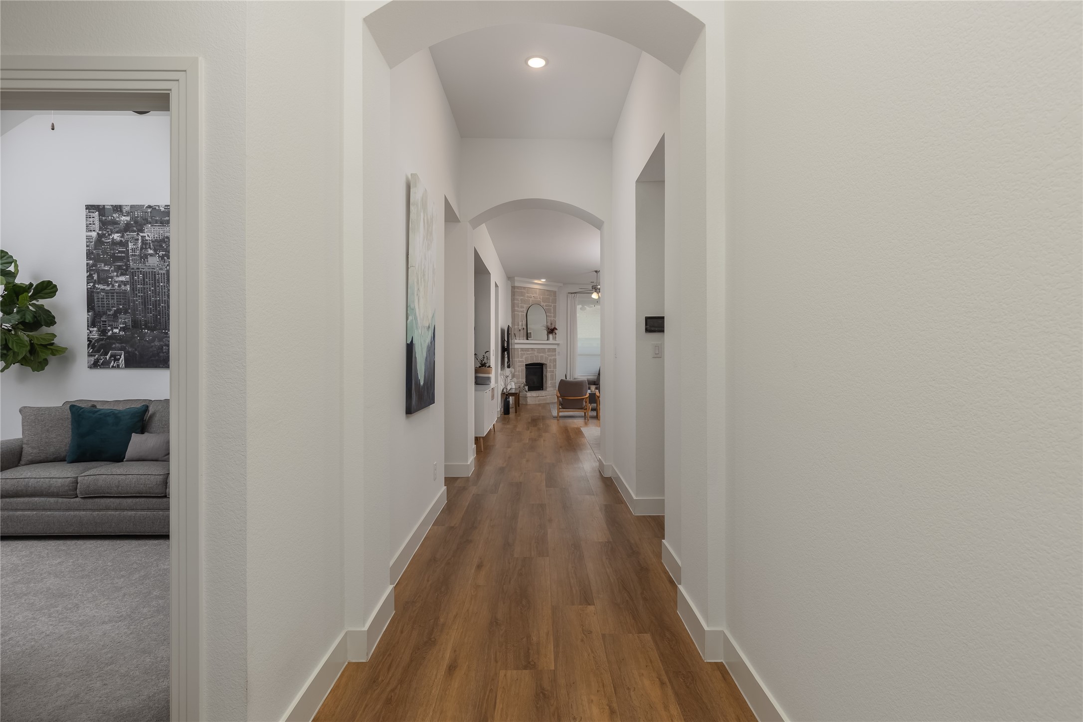 1128 Cottonseed Street