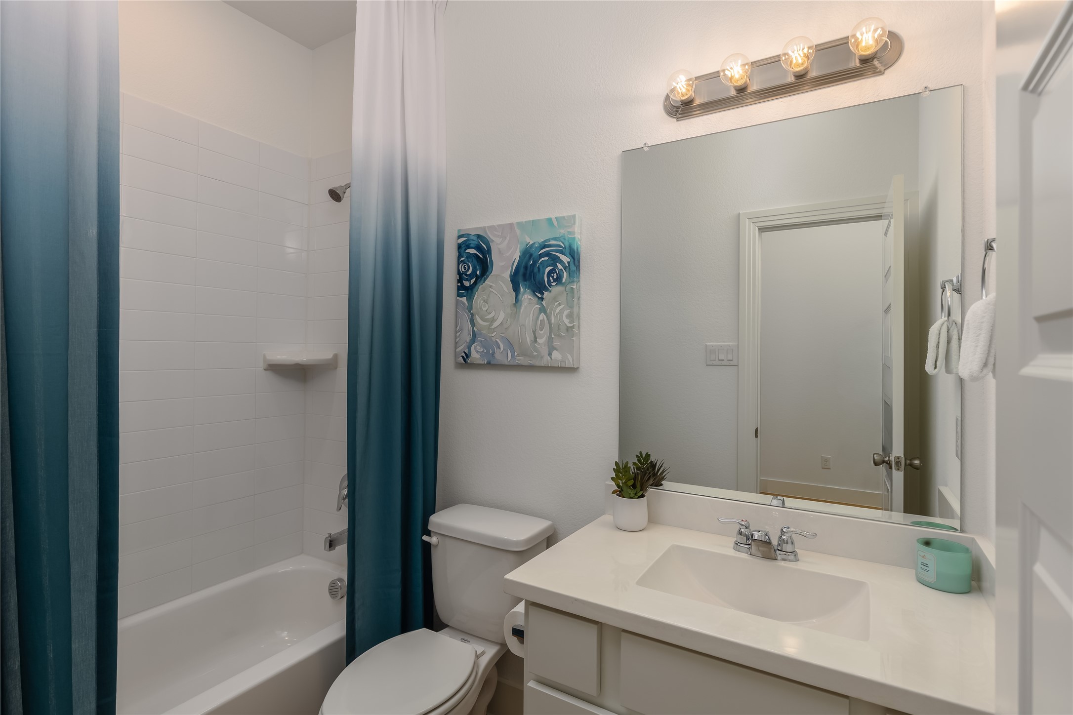 1128 Cottonseed Street