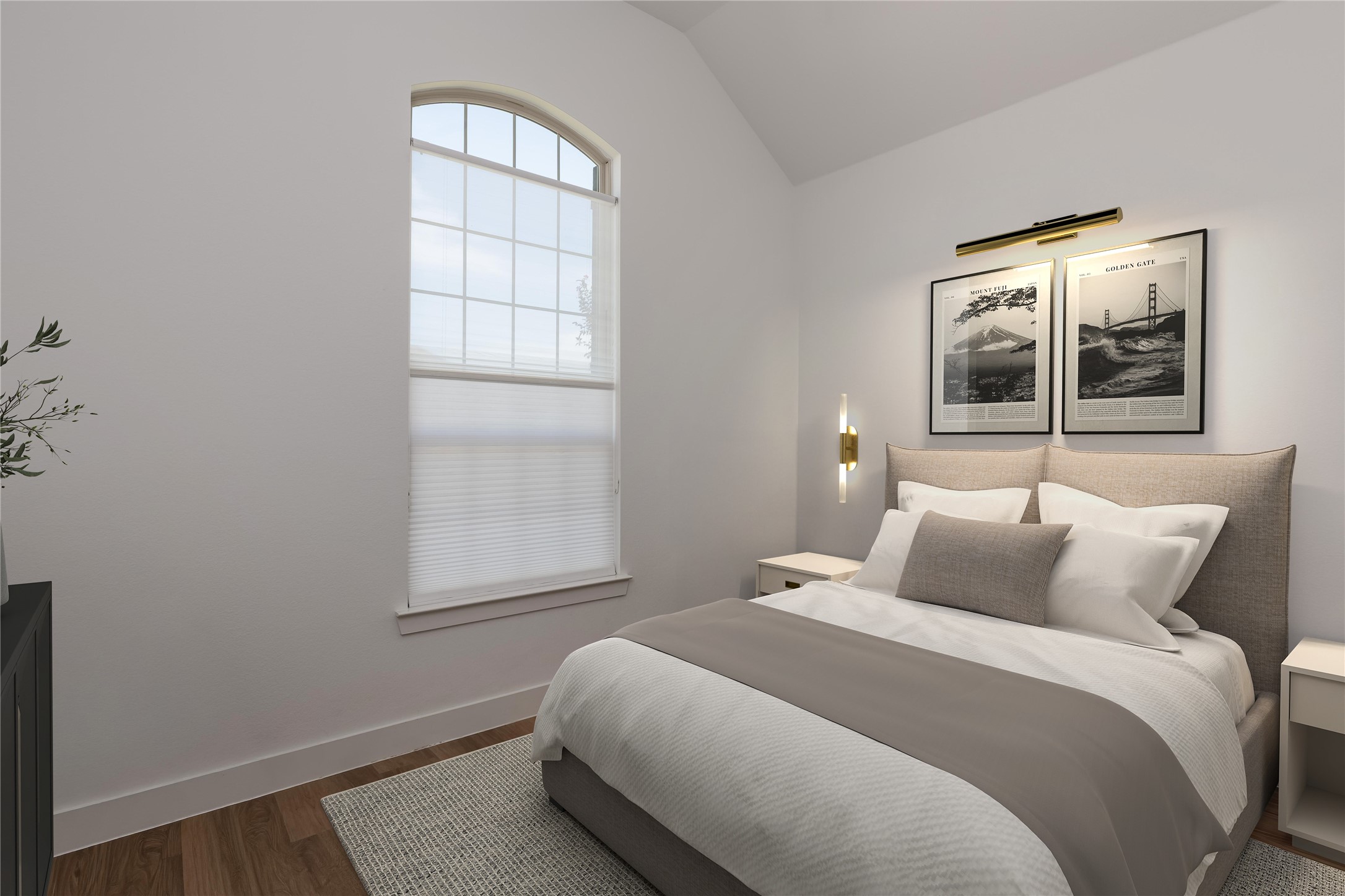 1128 Cottonseed Street