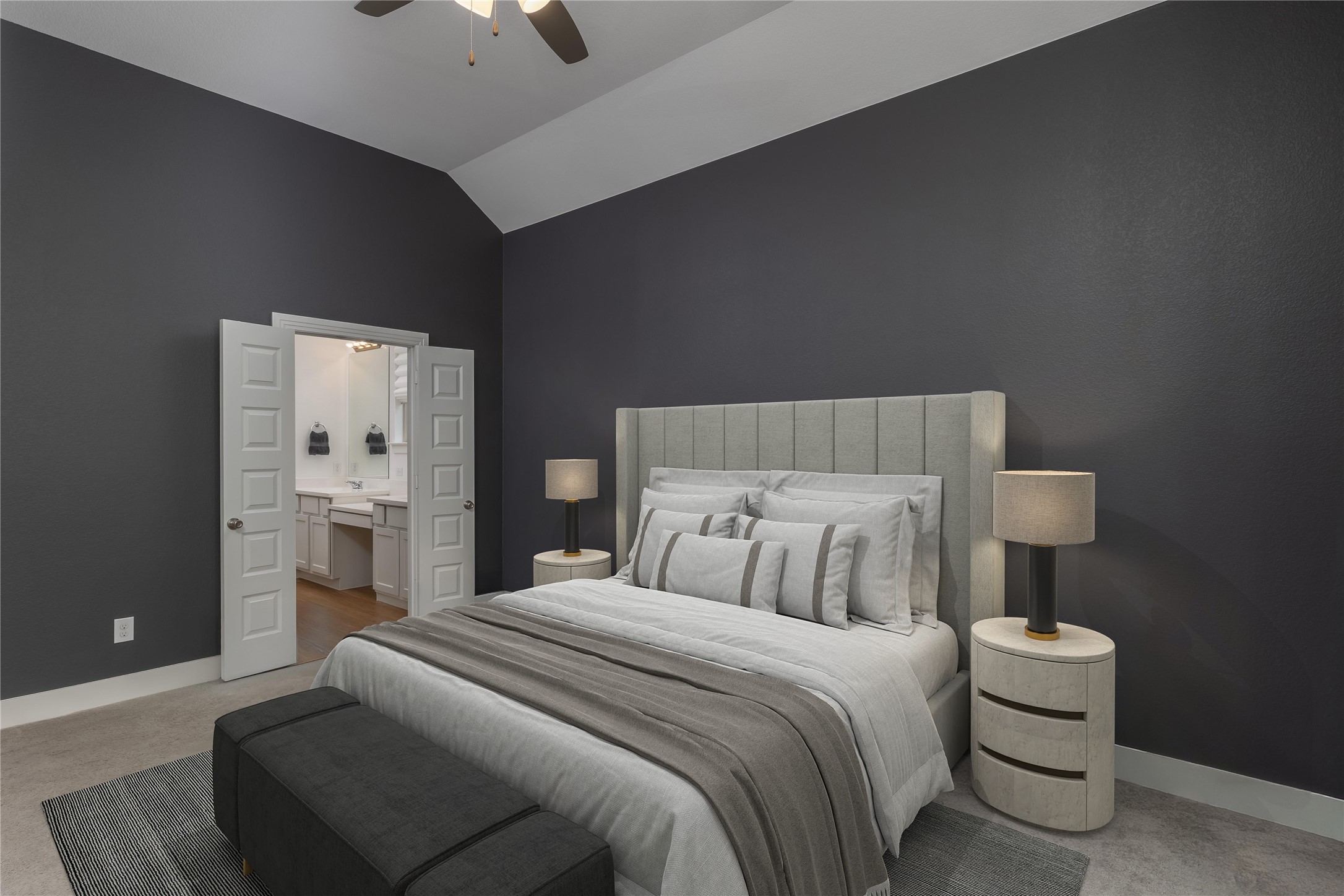 1128 Cottonseed Street