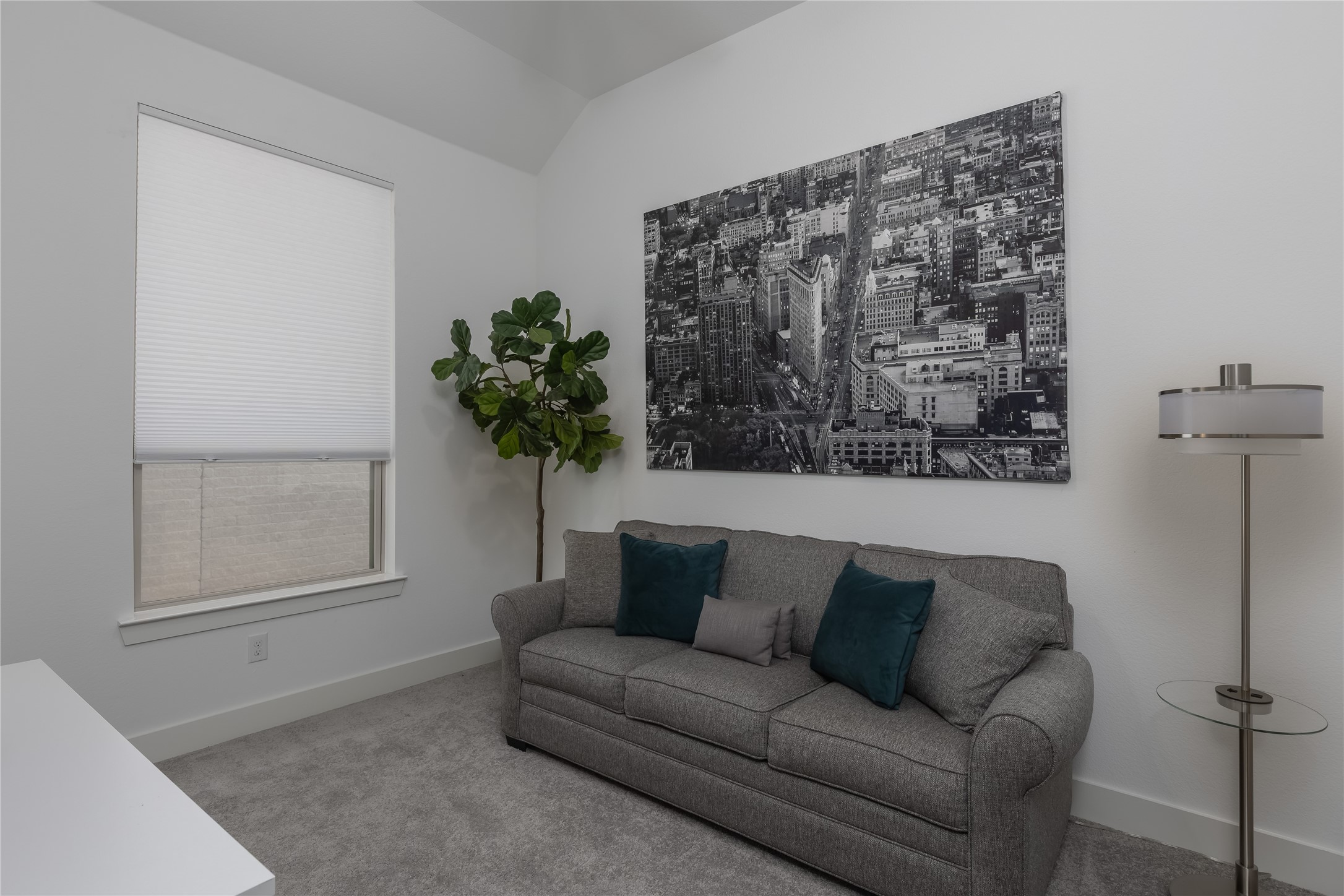 1128 Cottonseed Street