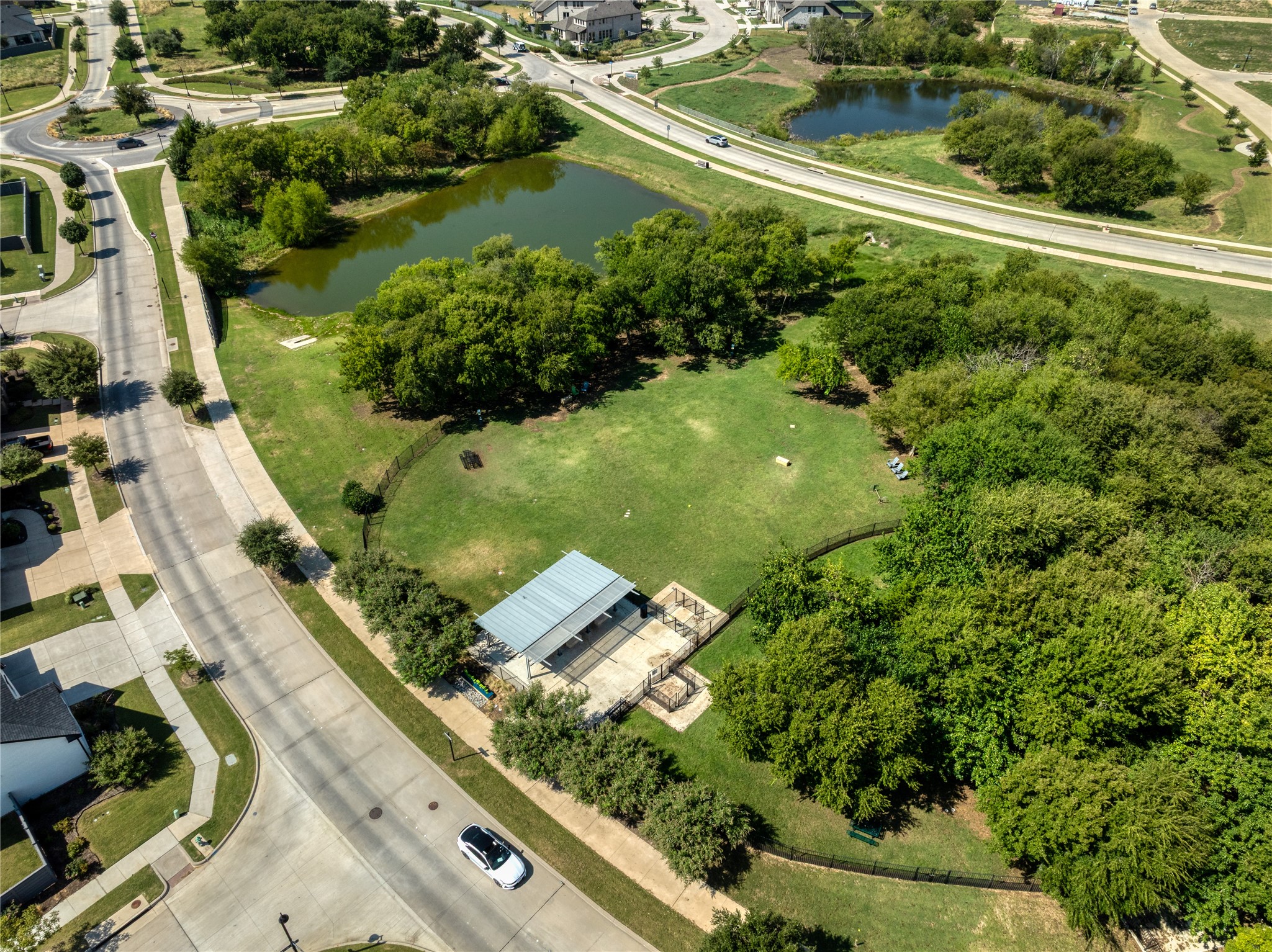 1128 Cottonseed Street