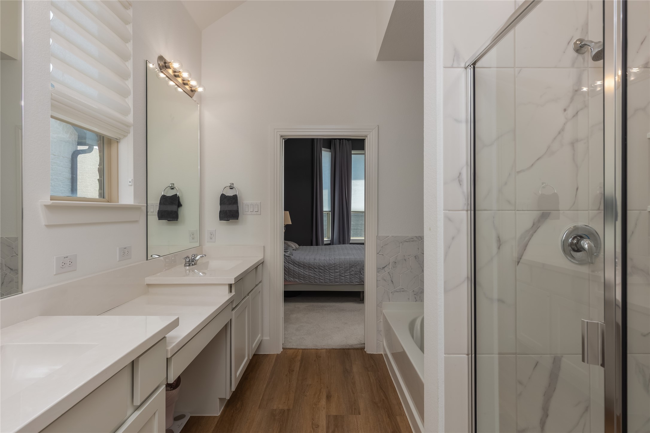 1128 Cottonseed Street