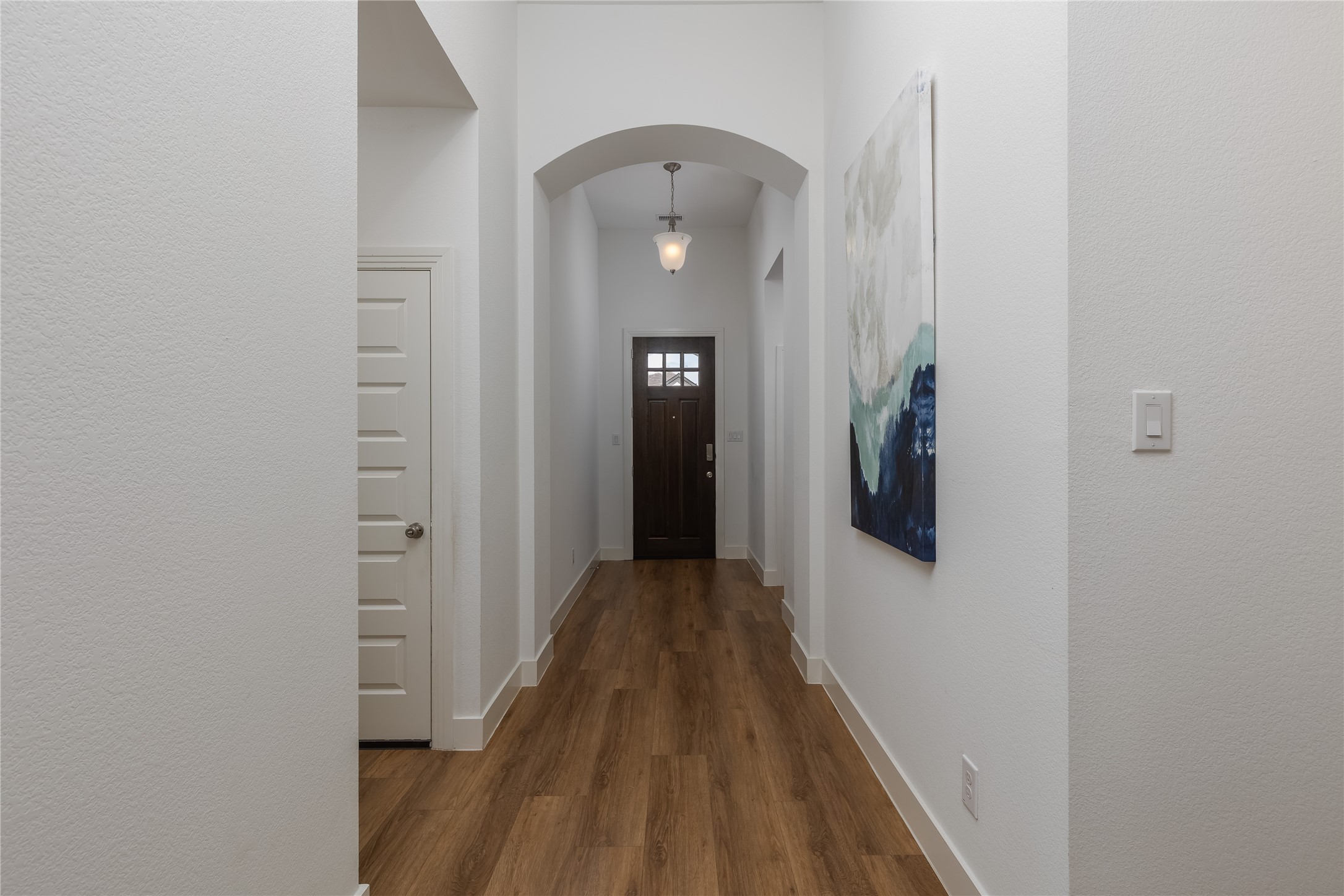 1128 Cottonseed Street