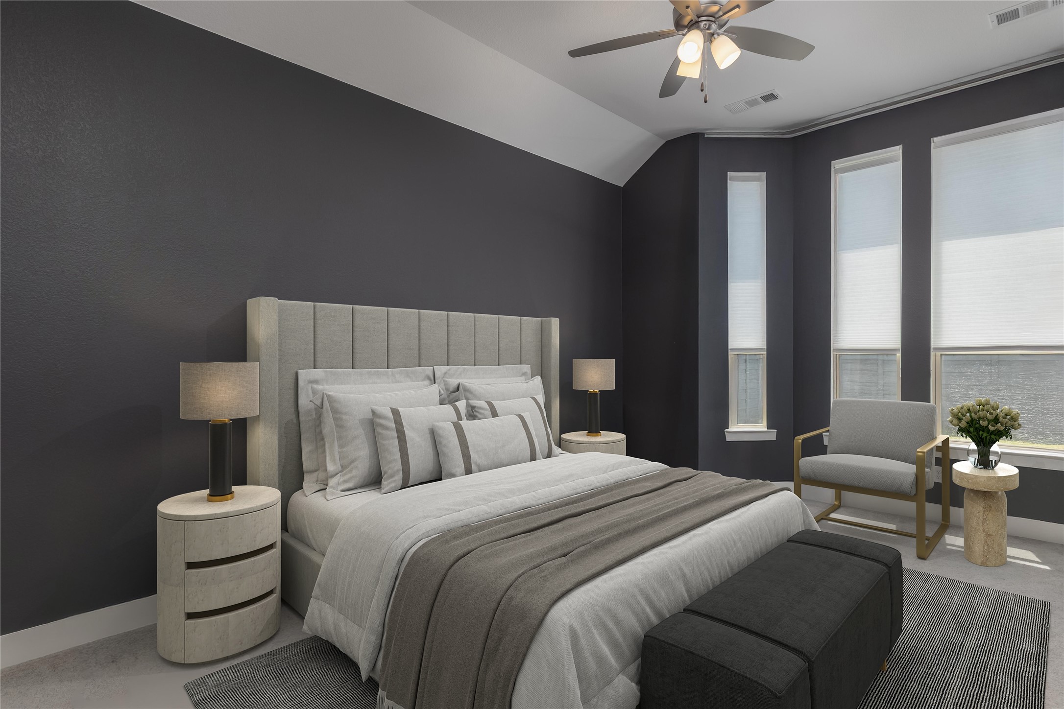 1128 Cottonseed Street