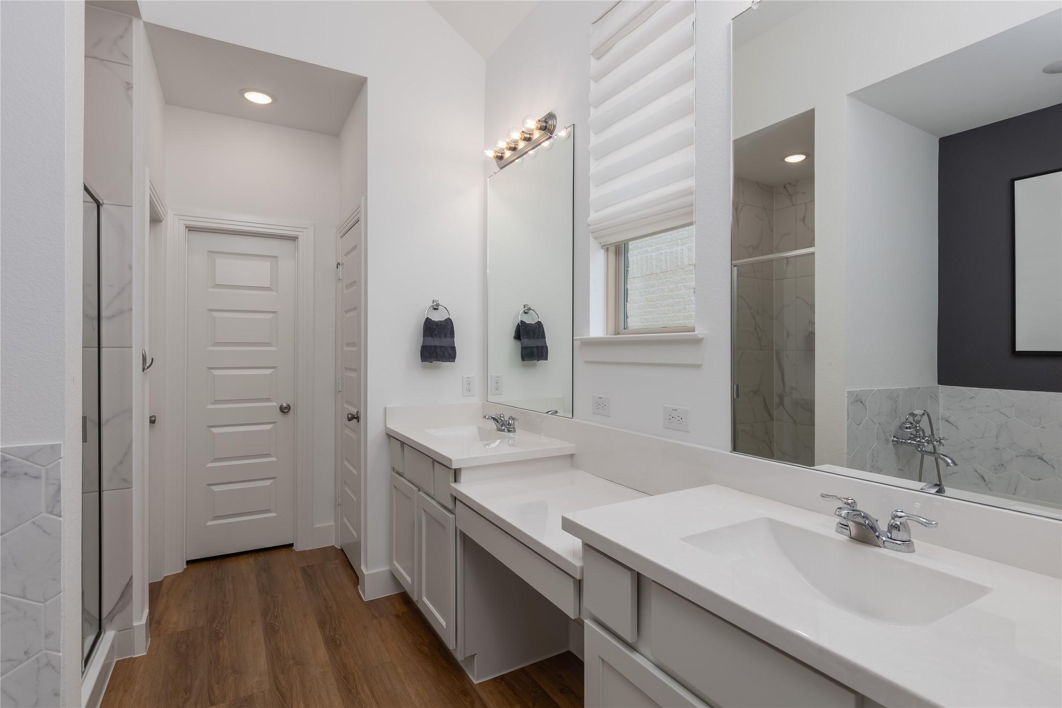 1128 Cottonseed Street