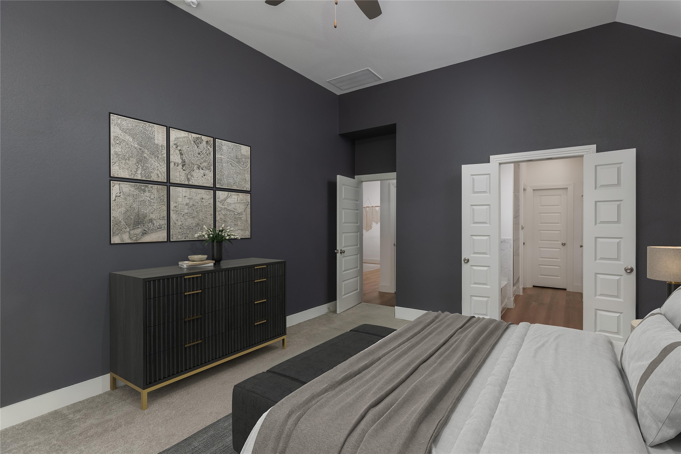 1128 Cottonseed Street