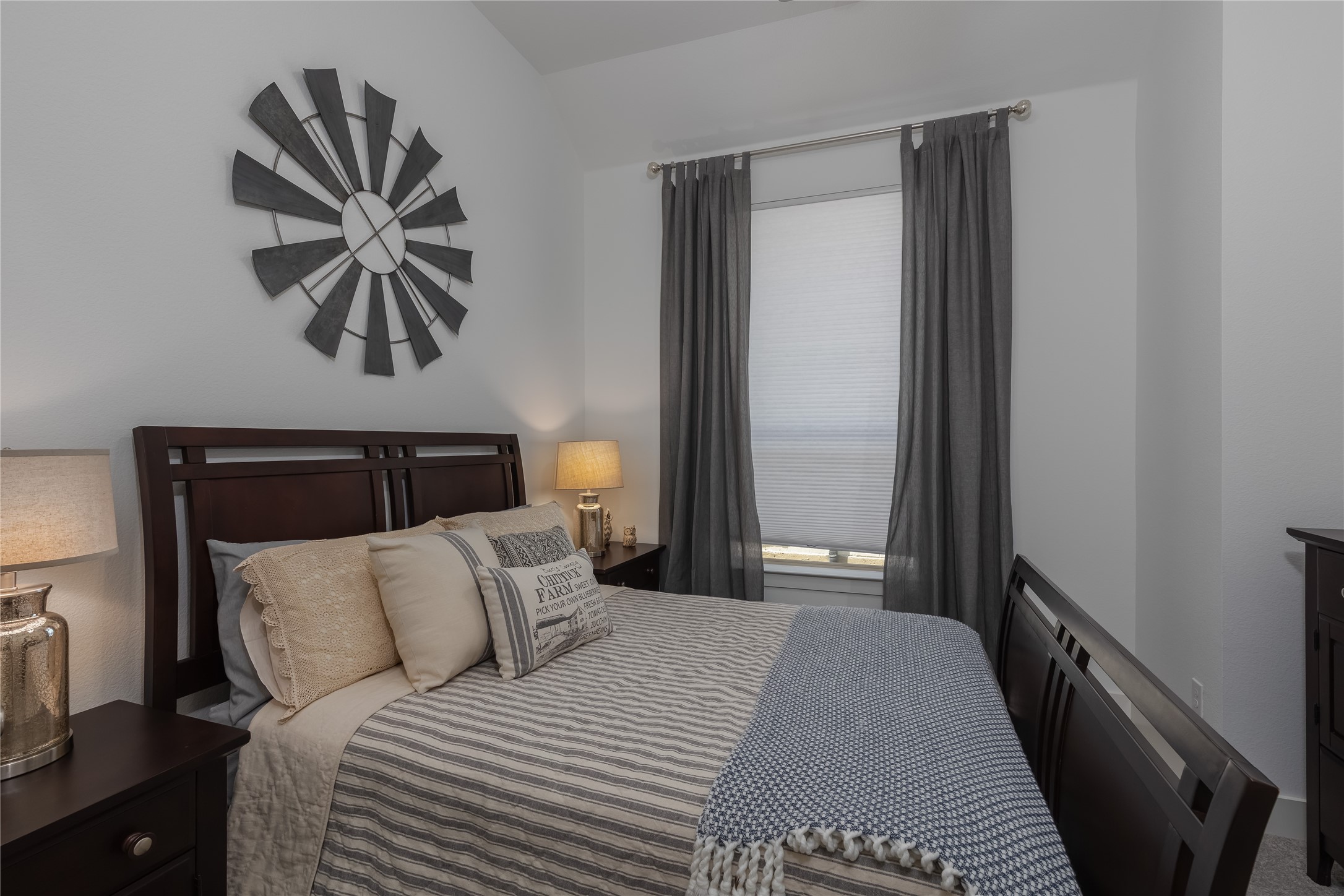 1128 Cottonseed Street