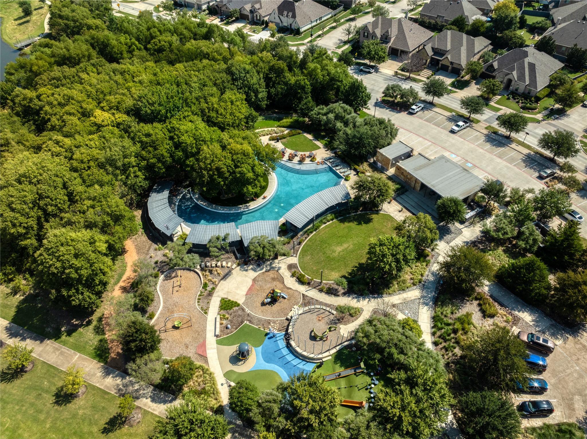 1128 Cottonseed Street