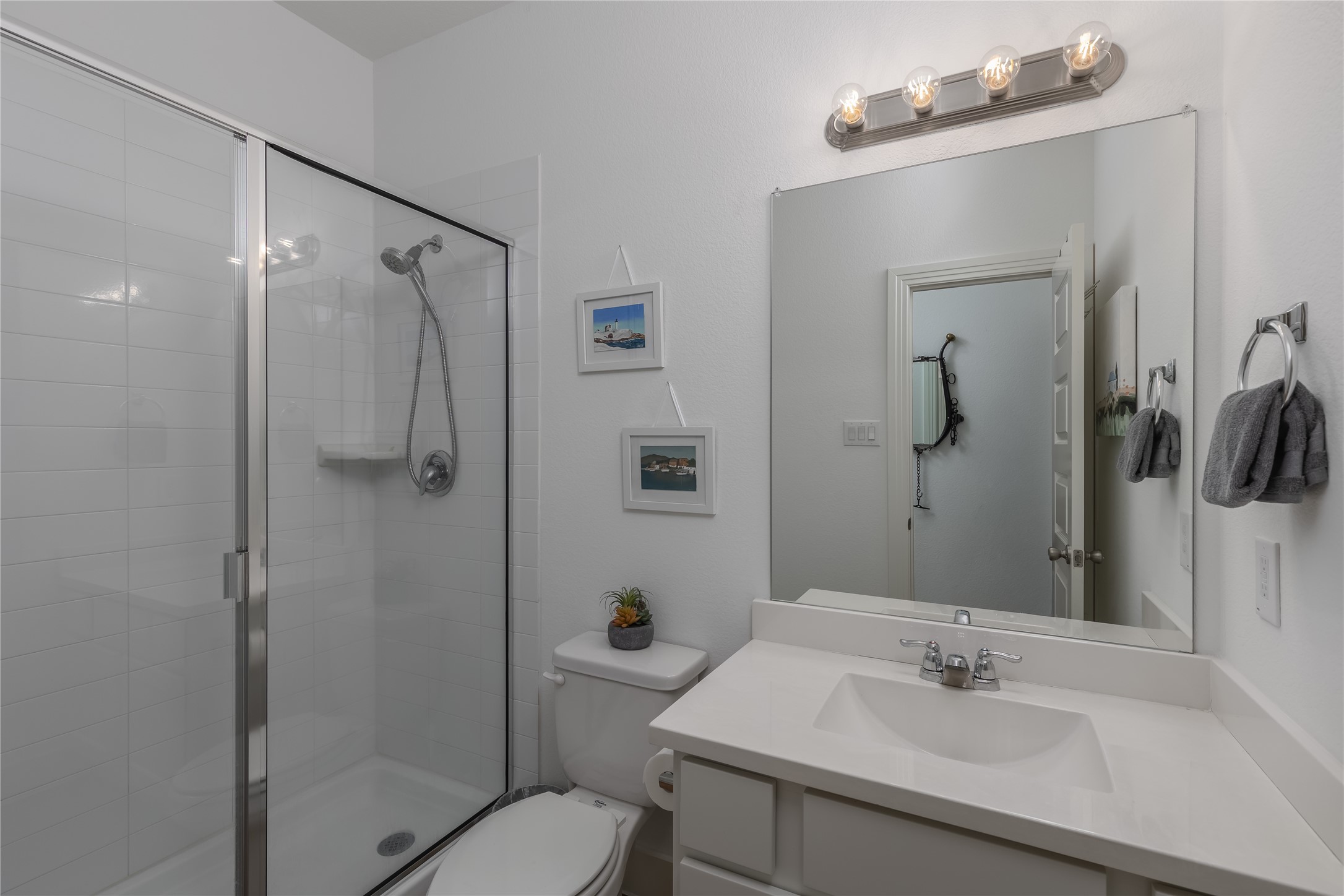 1128 Cottonseed Street