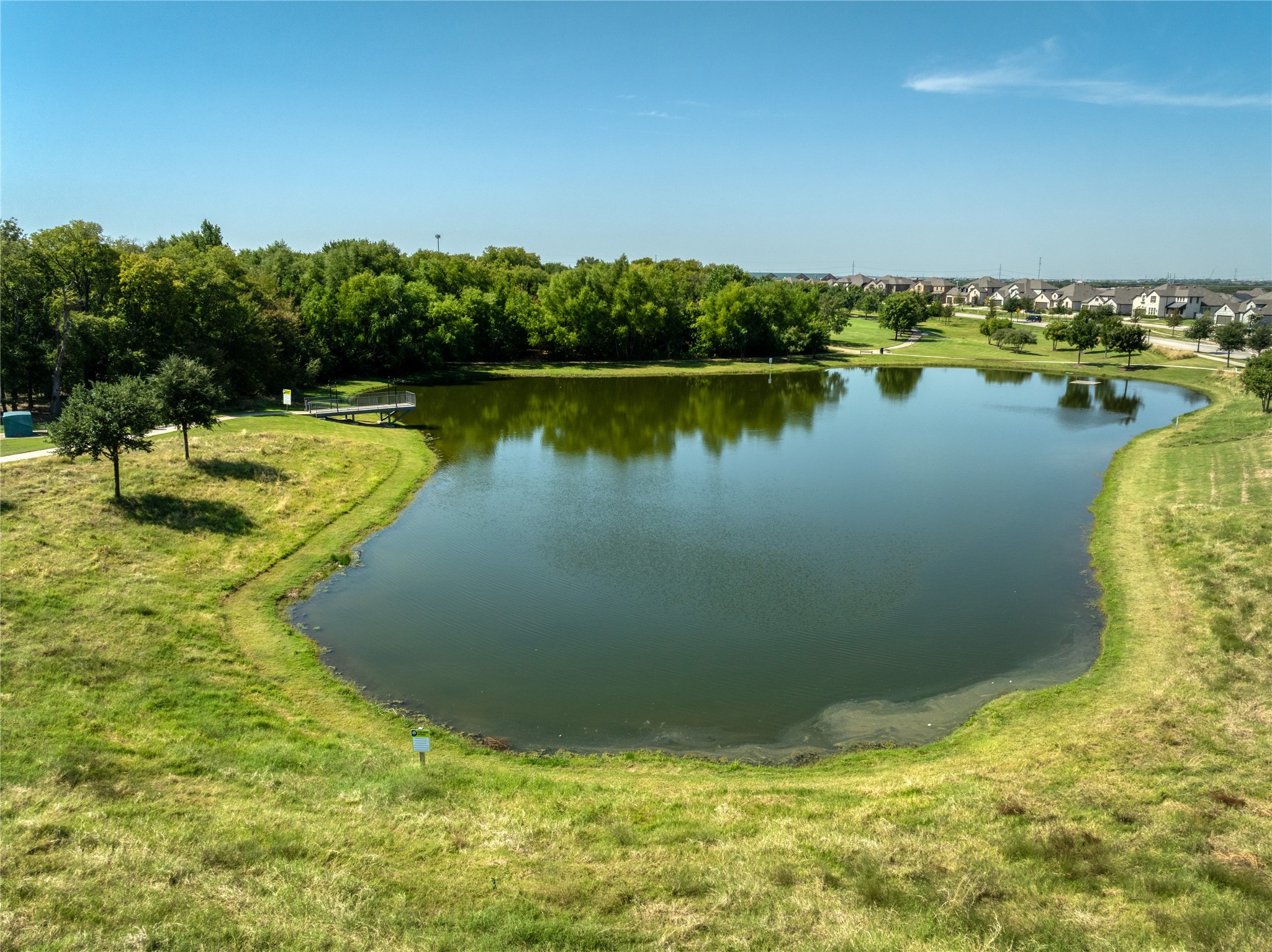 1128 Cottonseed Street