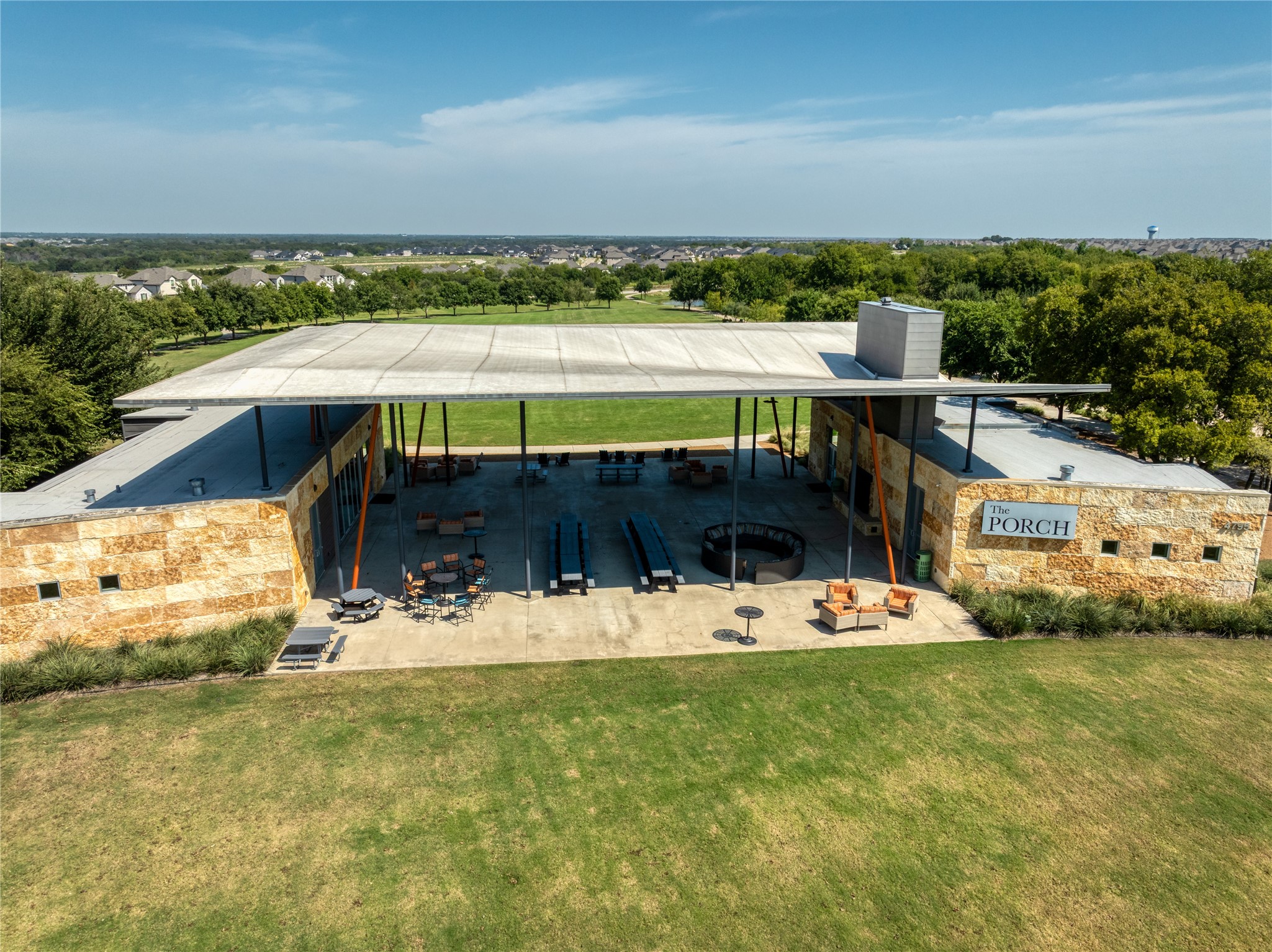 1128 Cottonseed Street