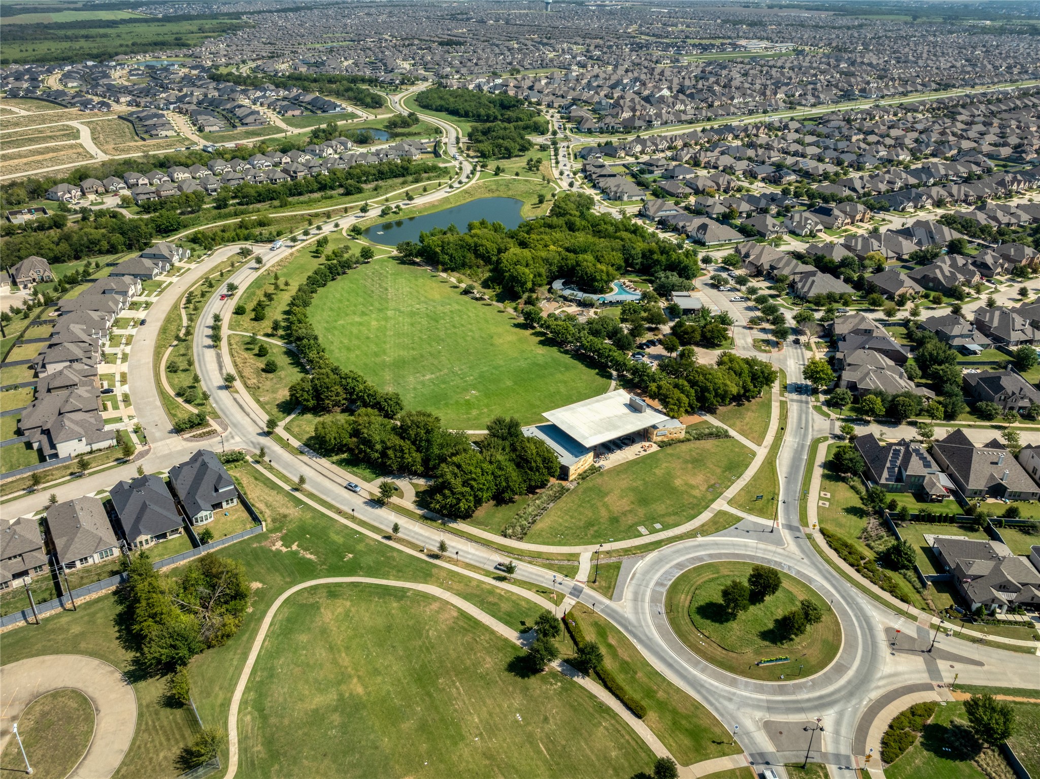 1128 Cottonseed Street