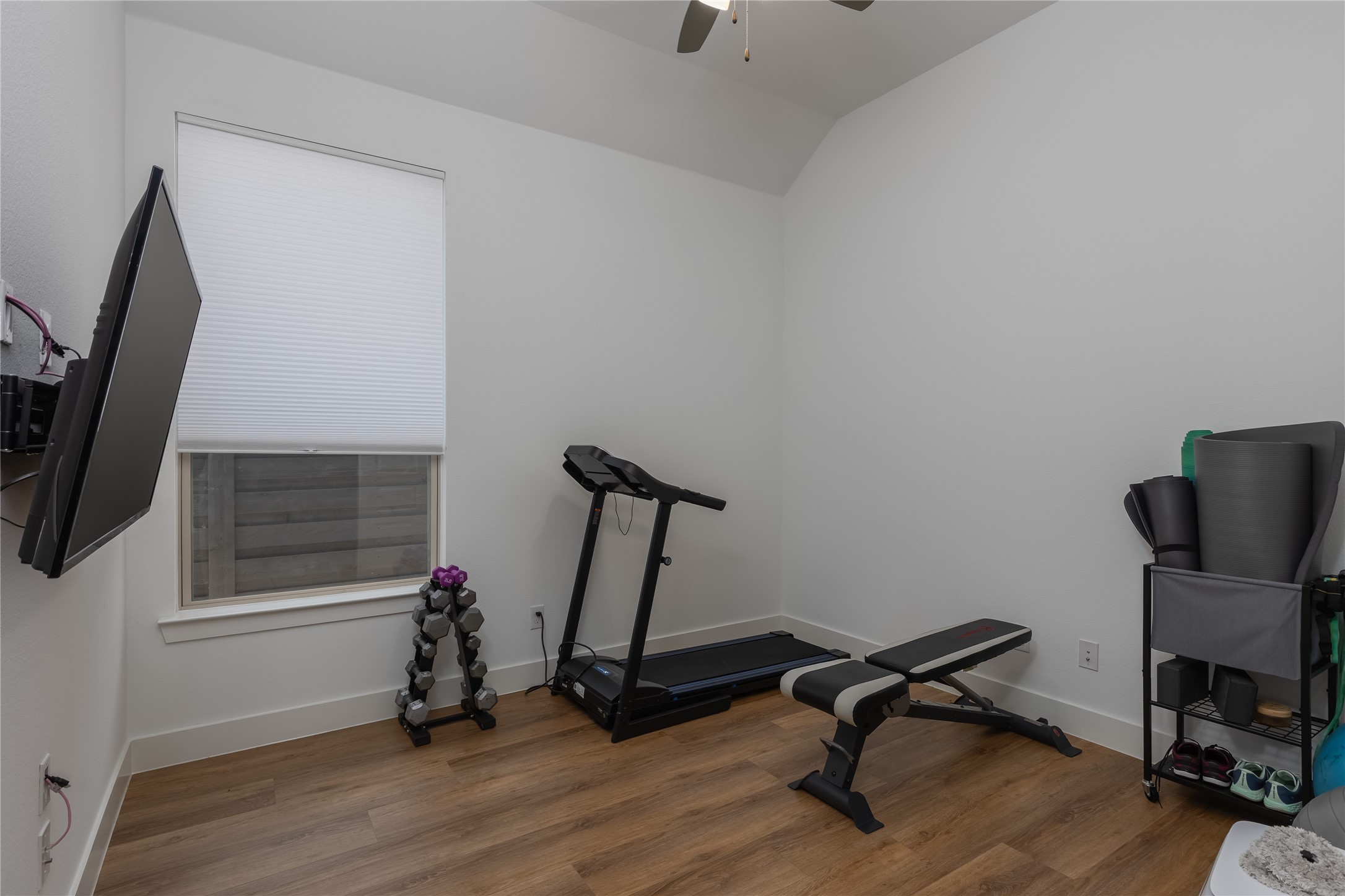 1128 Cottonseed Street