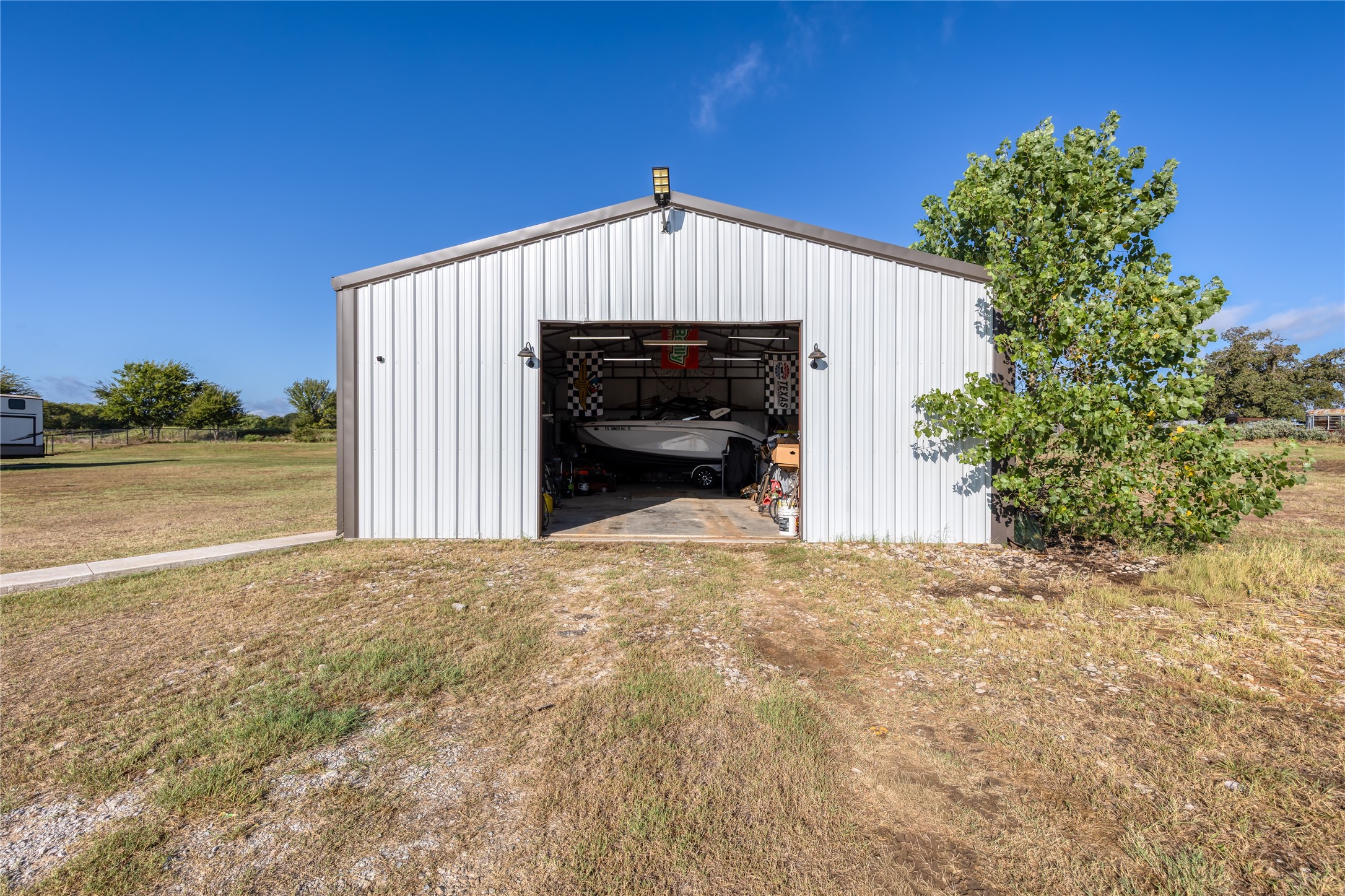 114 Altom Road