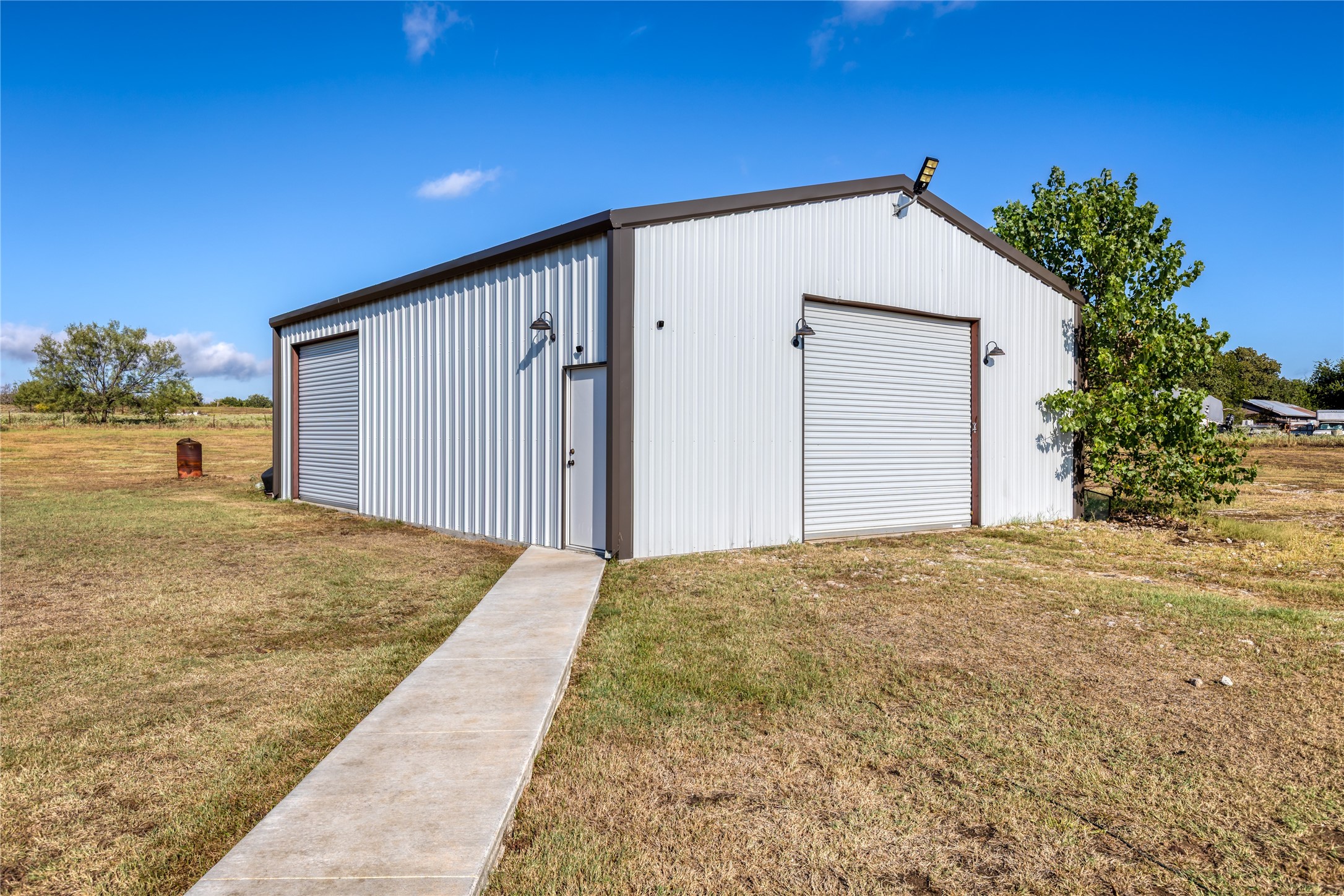 114 Altom Road