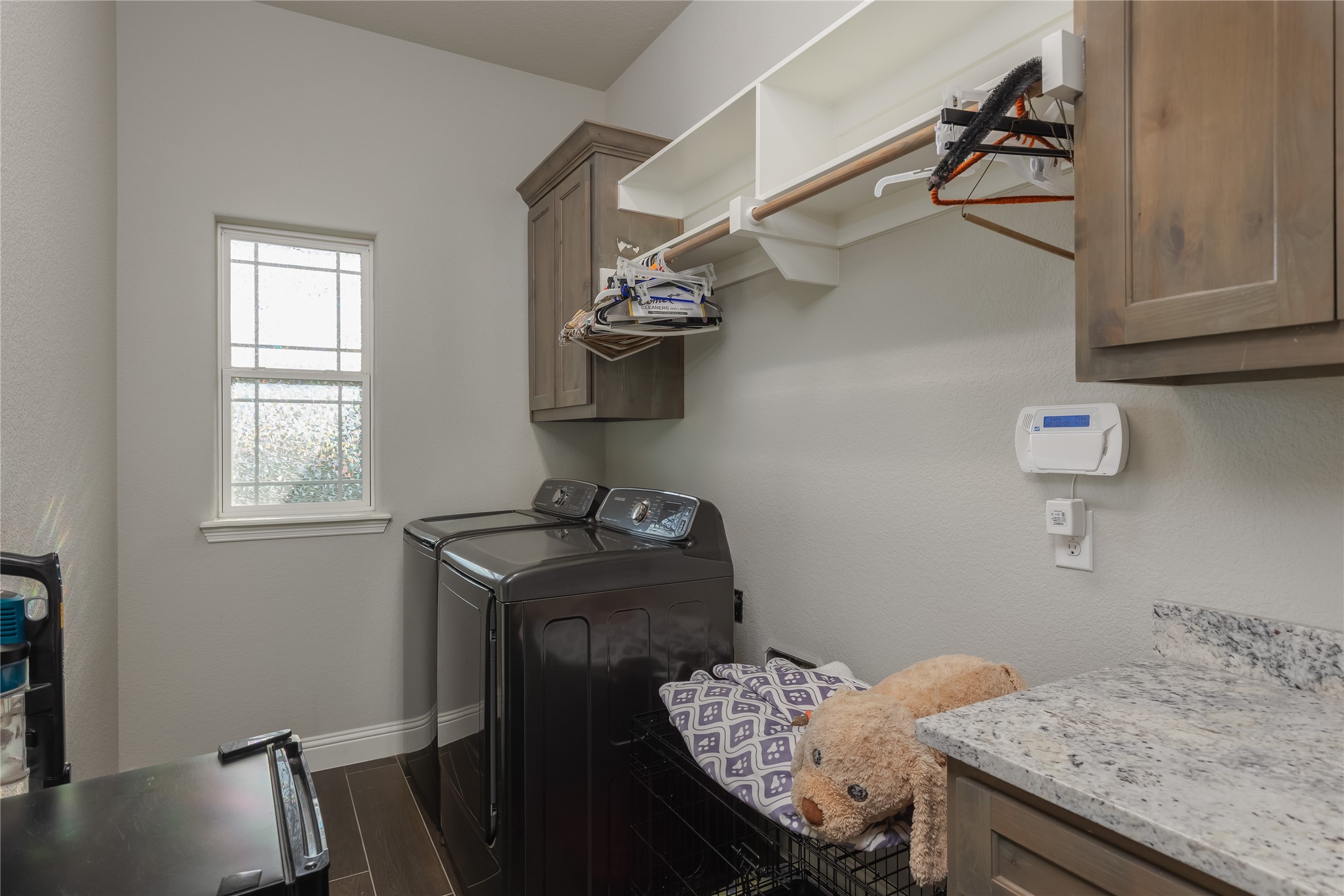 114 Altom Road