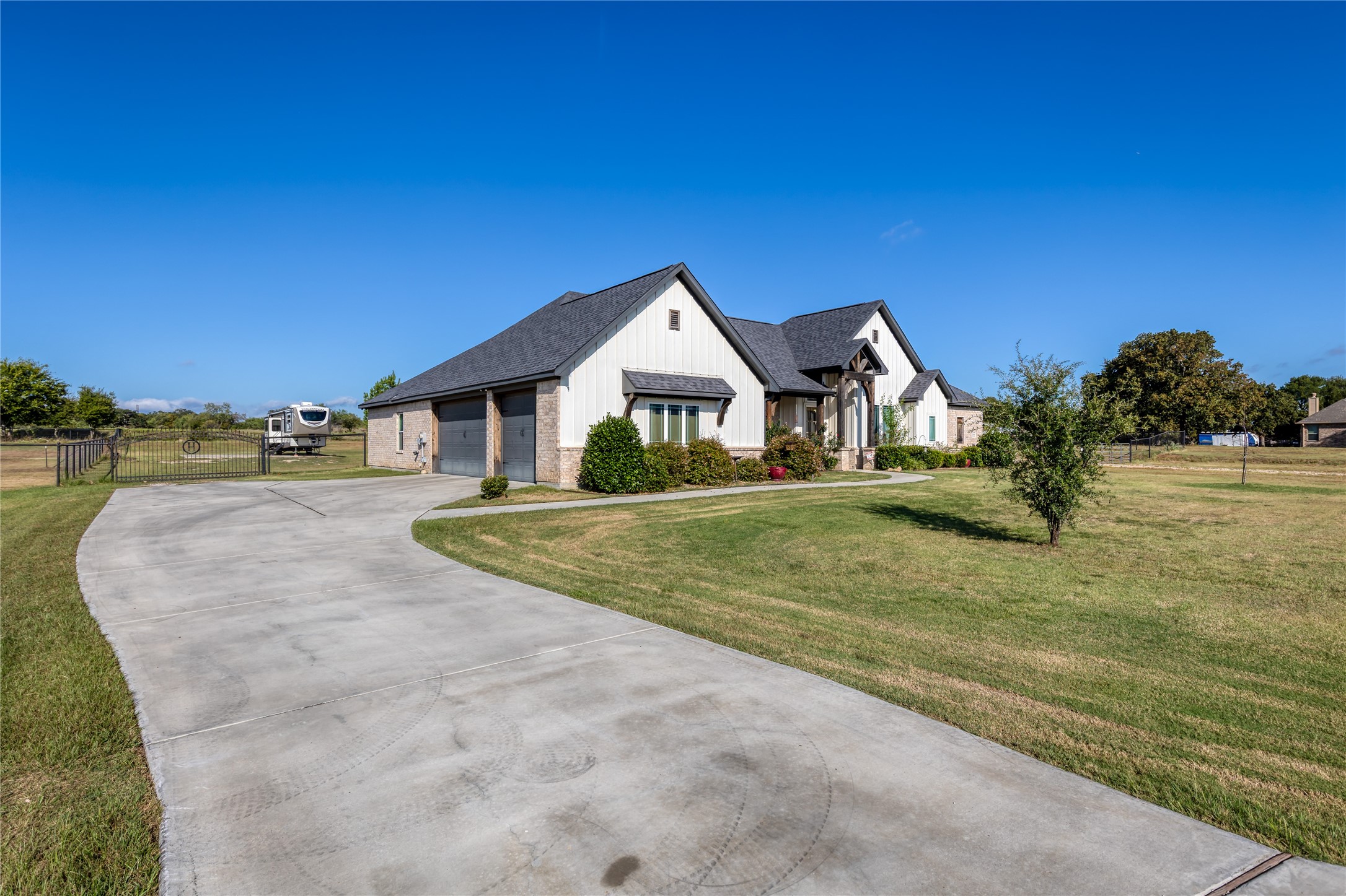 114 Altom Road