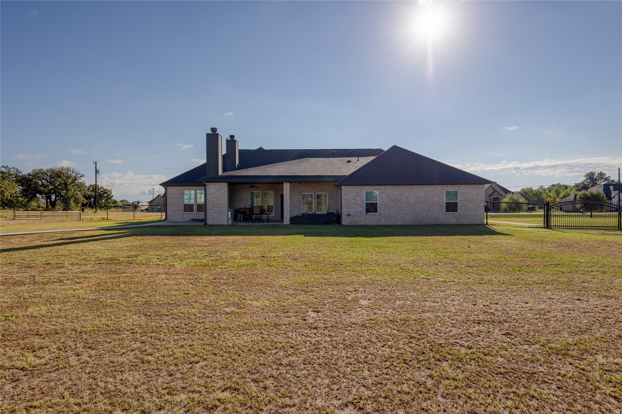 114 Altom Road
