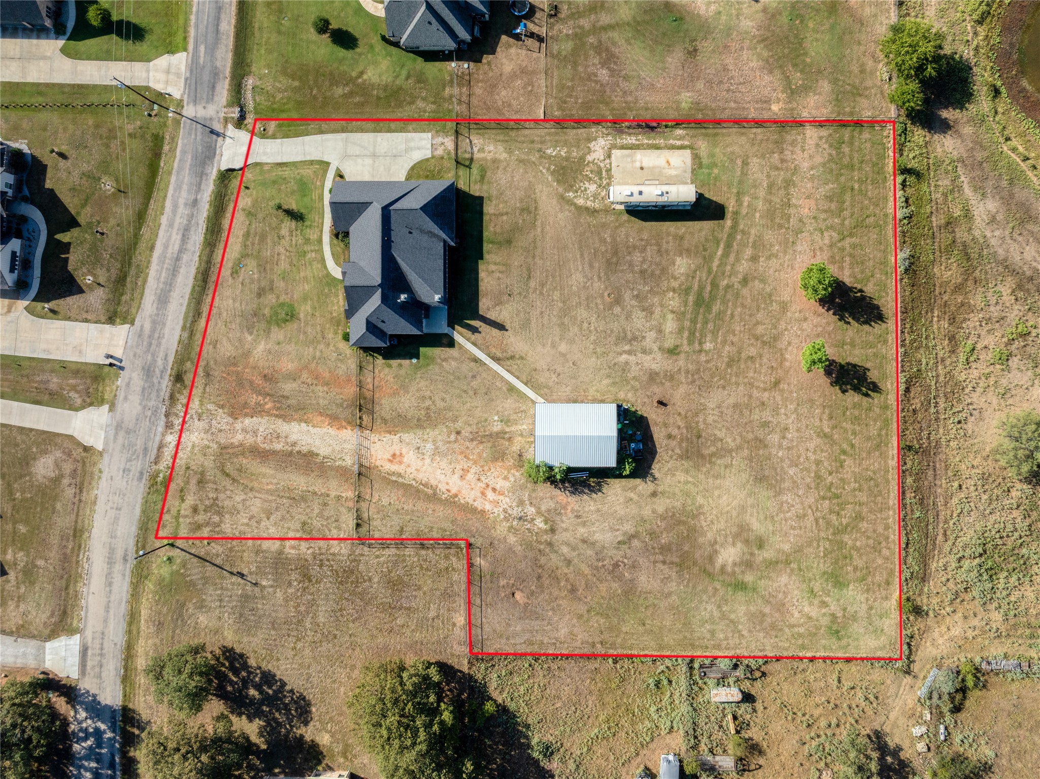 114 Altom Road