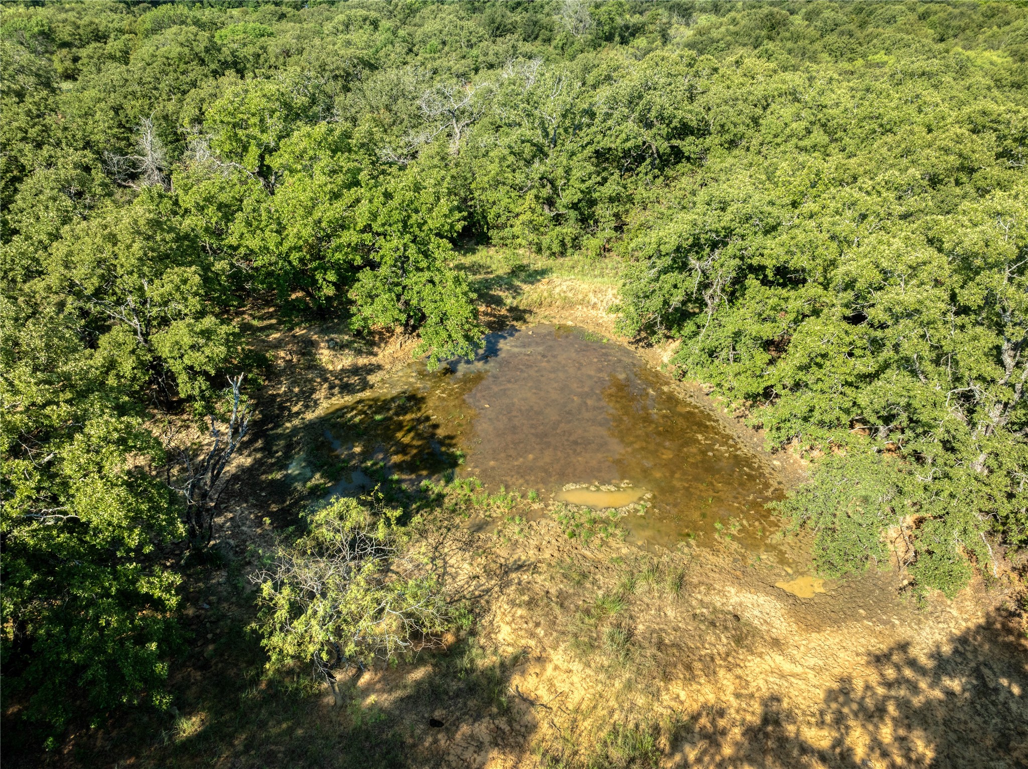 2913 County Line Road