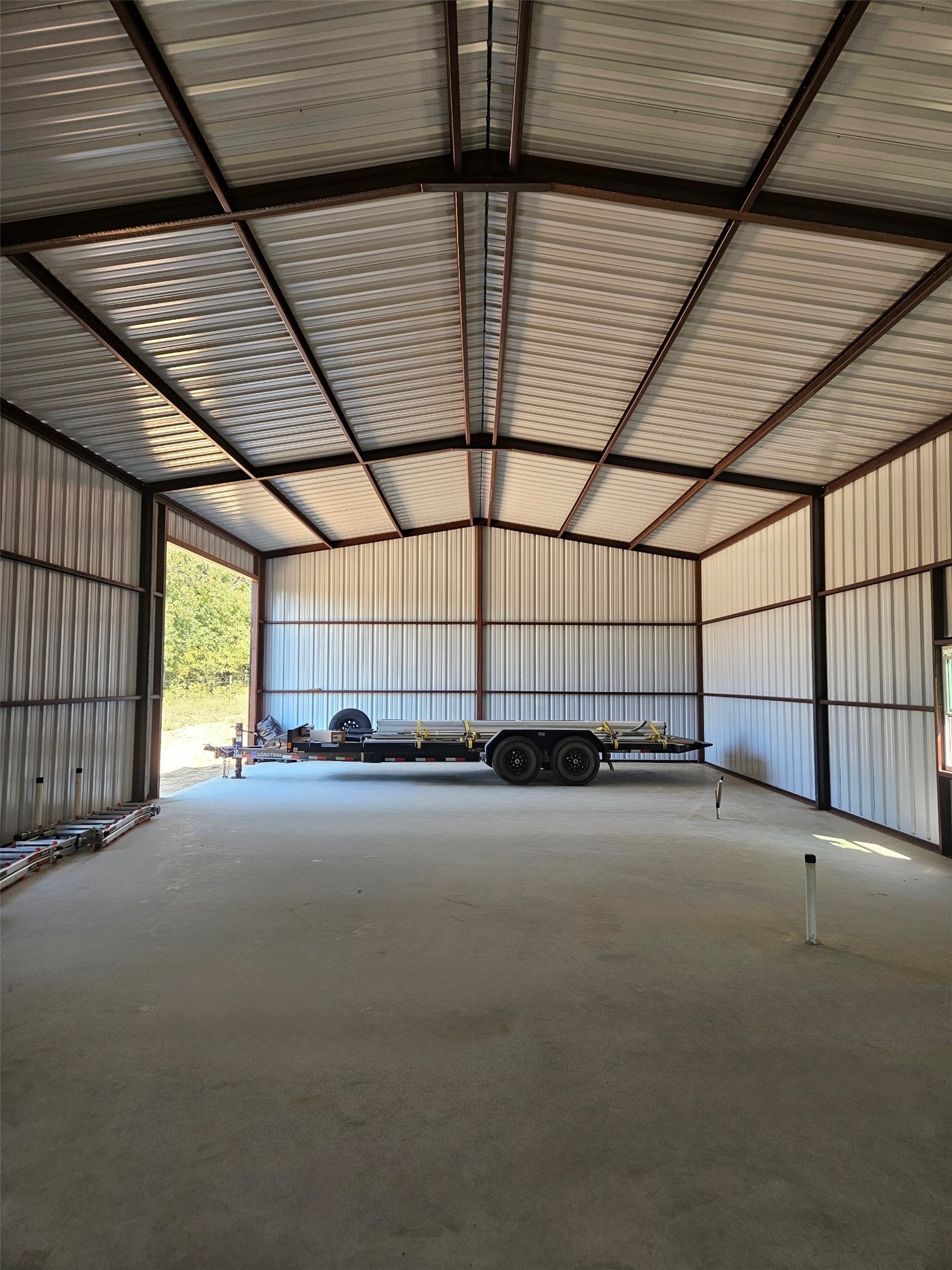 2913 County Line Road