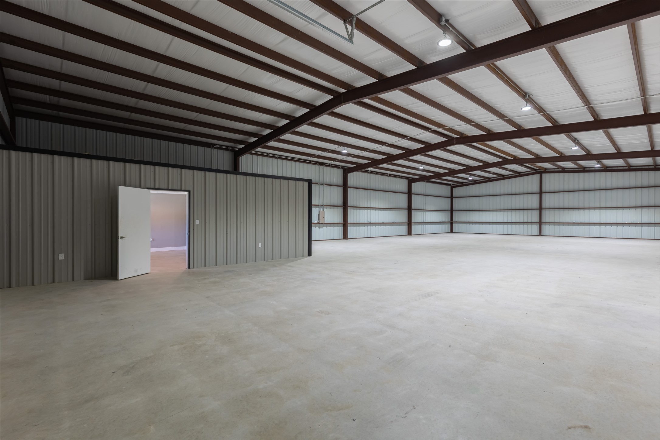 2679 Ranger Highway