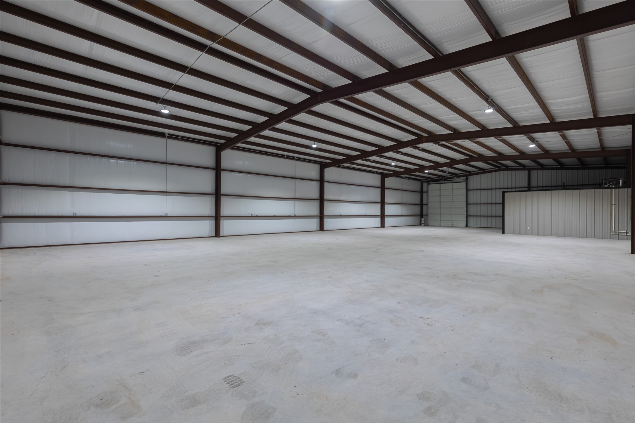 2679 Ranger Highway