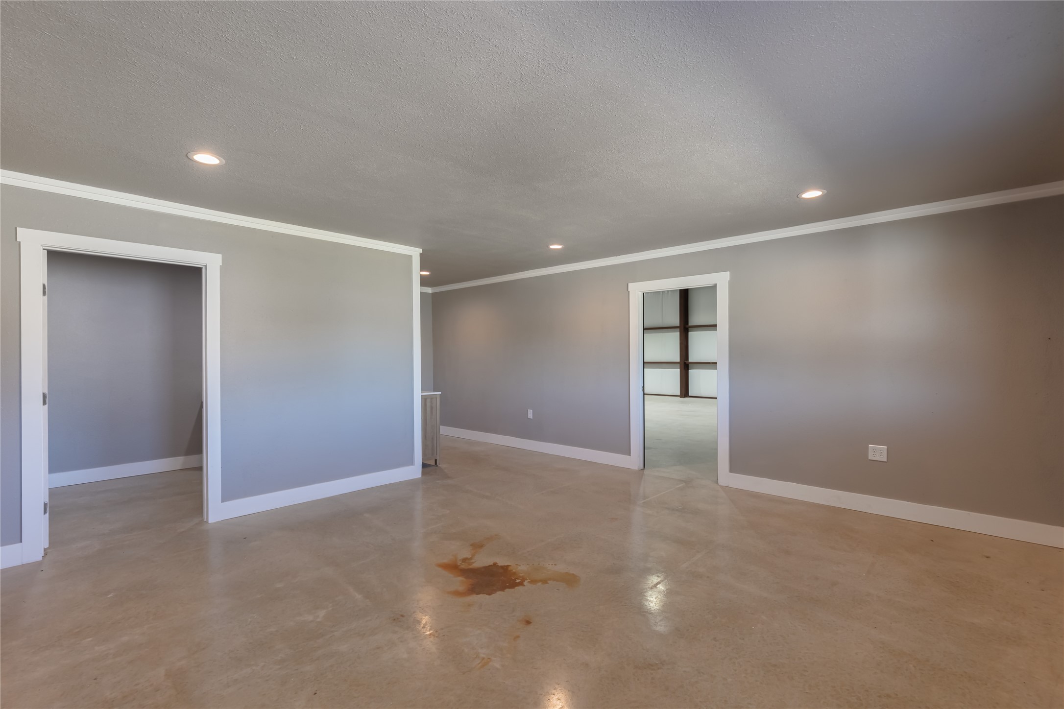 2679 Ranger Highway