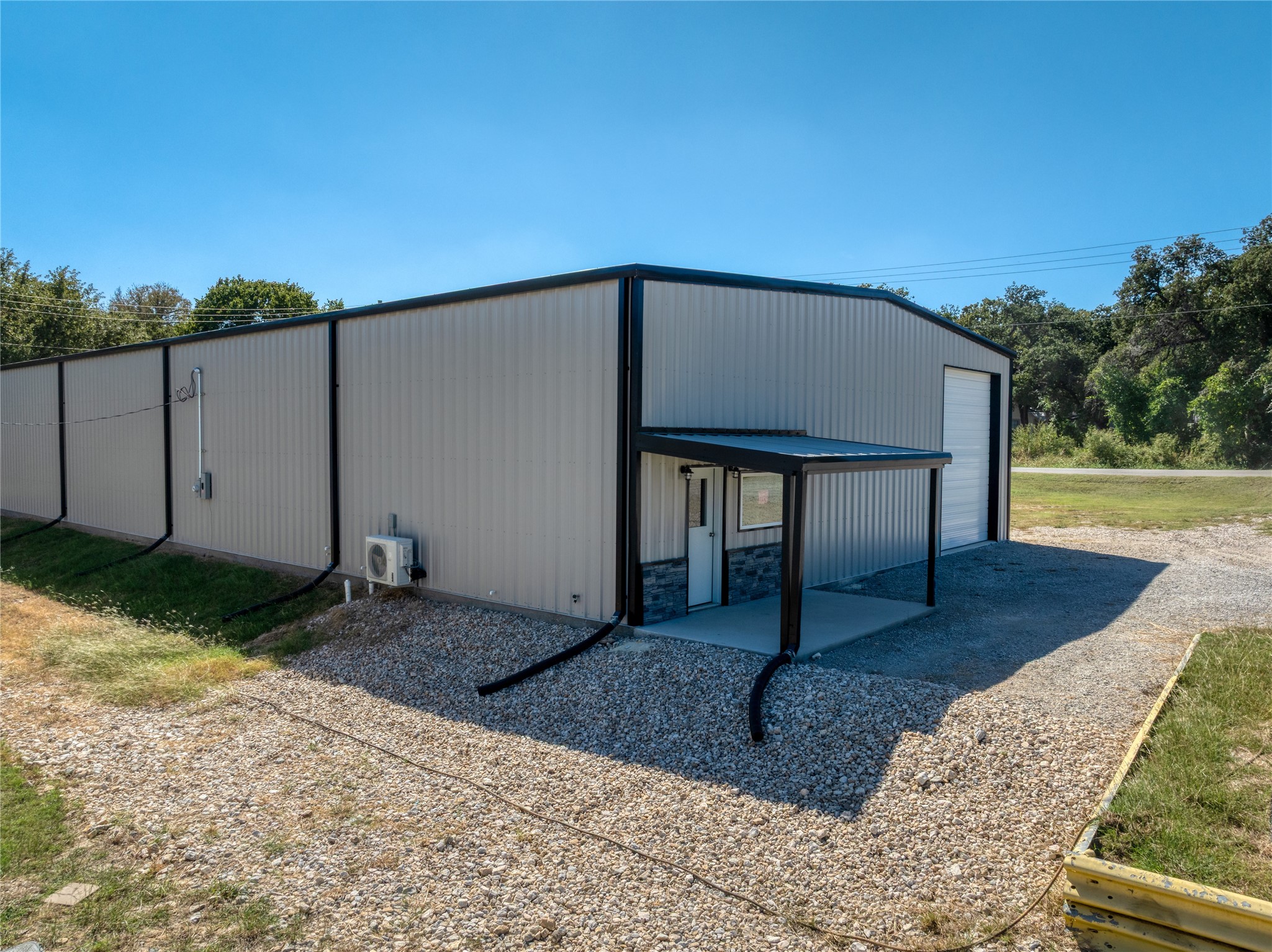 2679 Ranger Highway