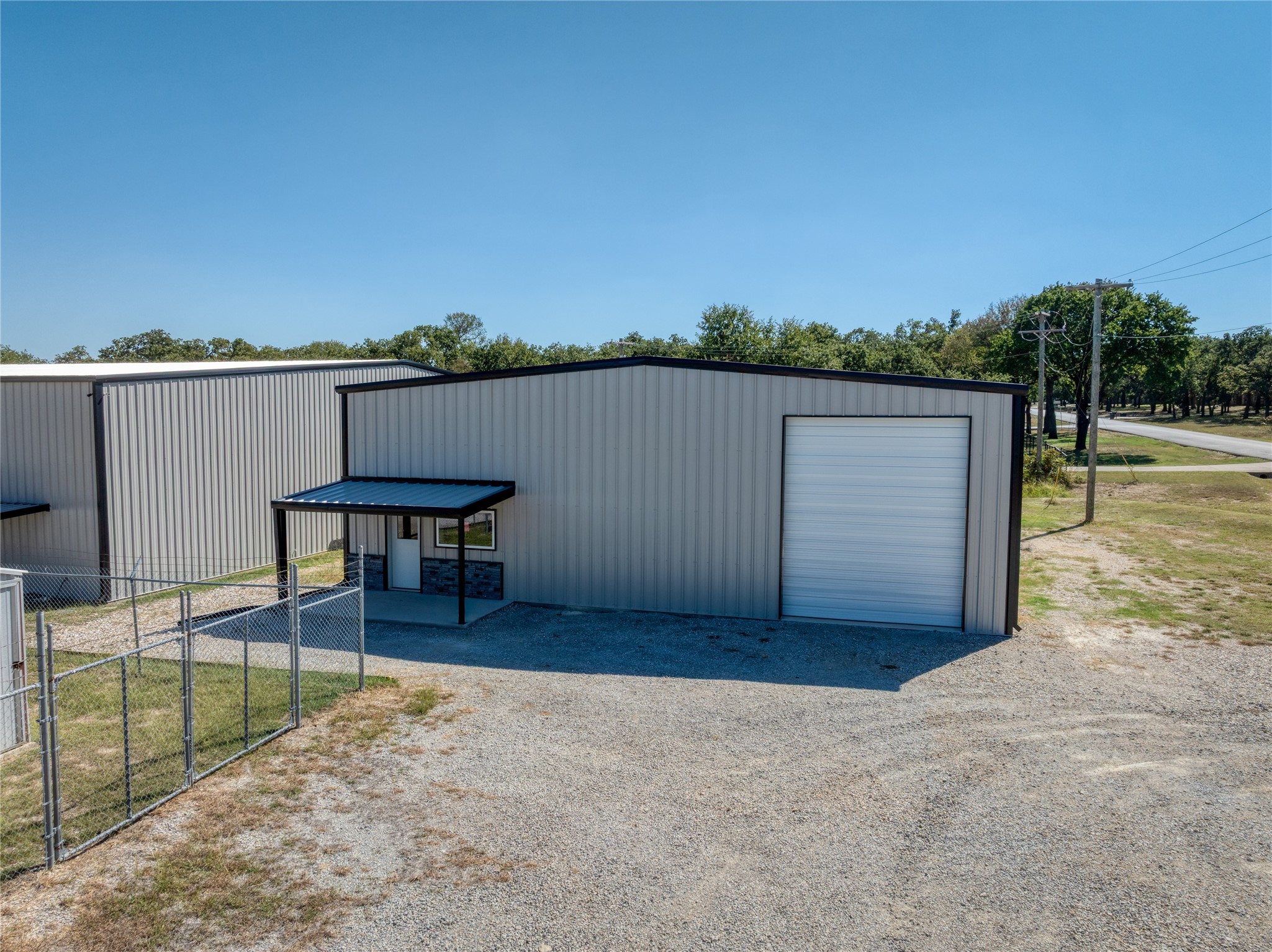 2679 Ranger Highway