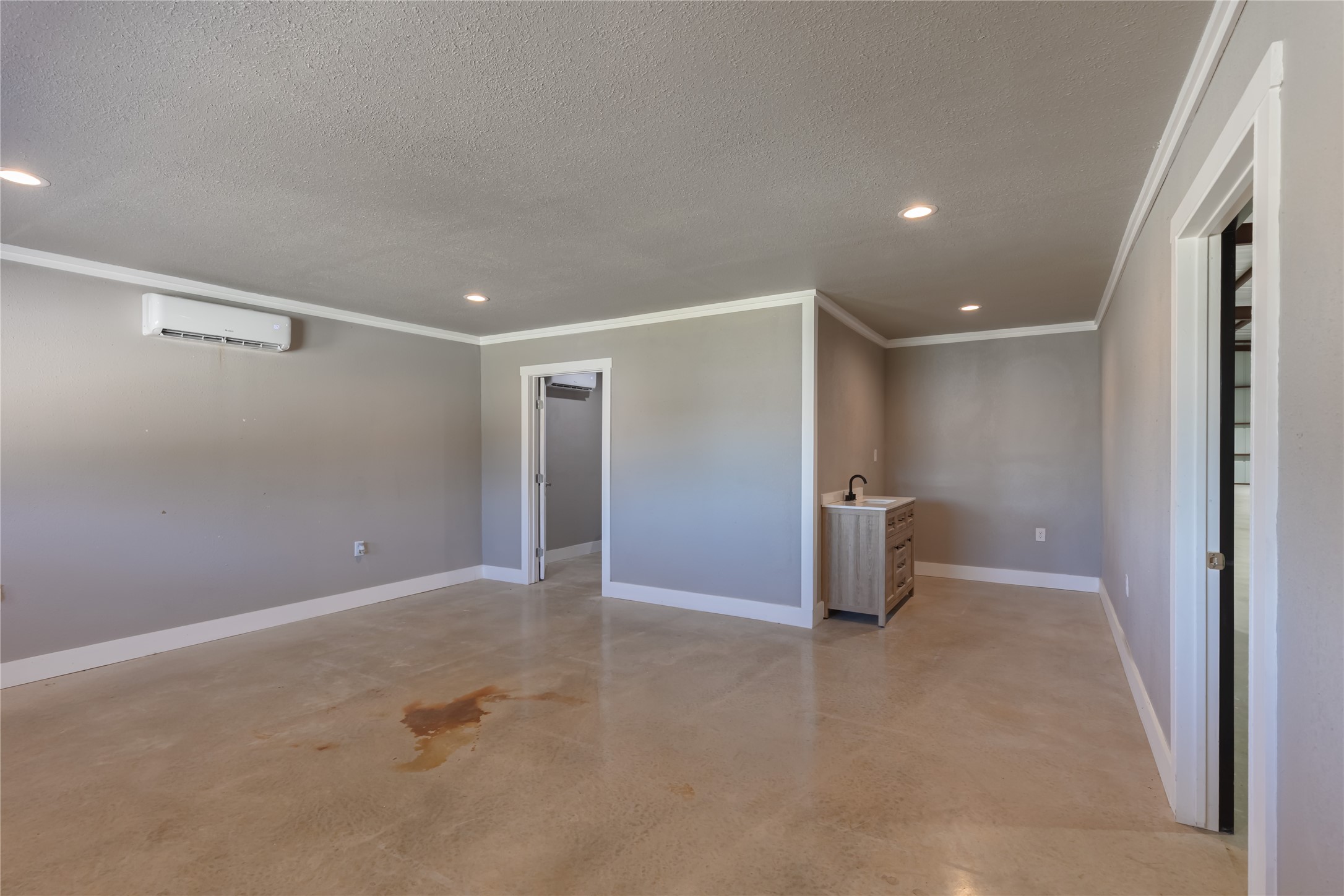 2679 Ranger Highway